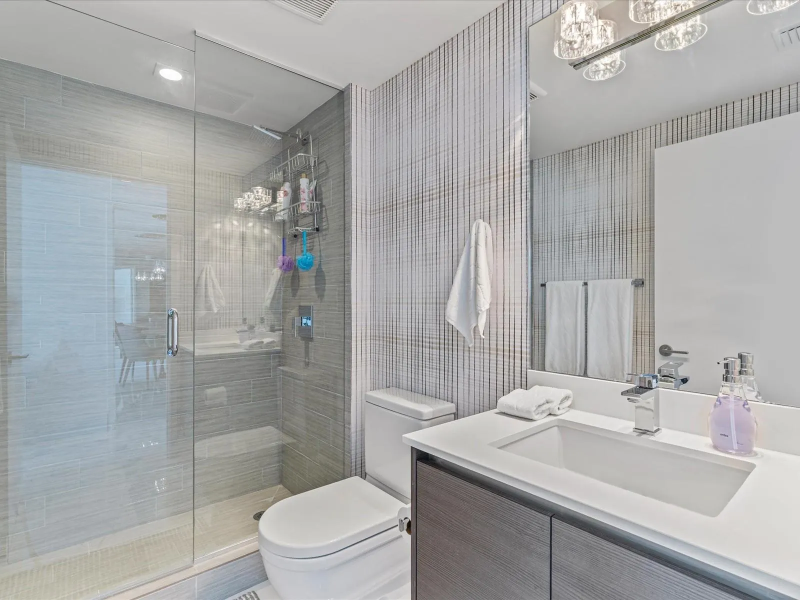 300 Sunny Isles Blvd, #4-705