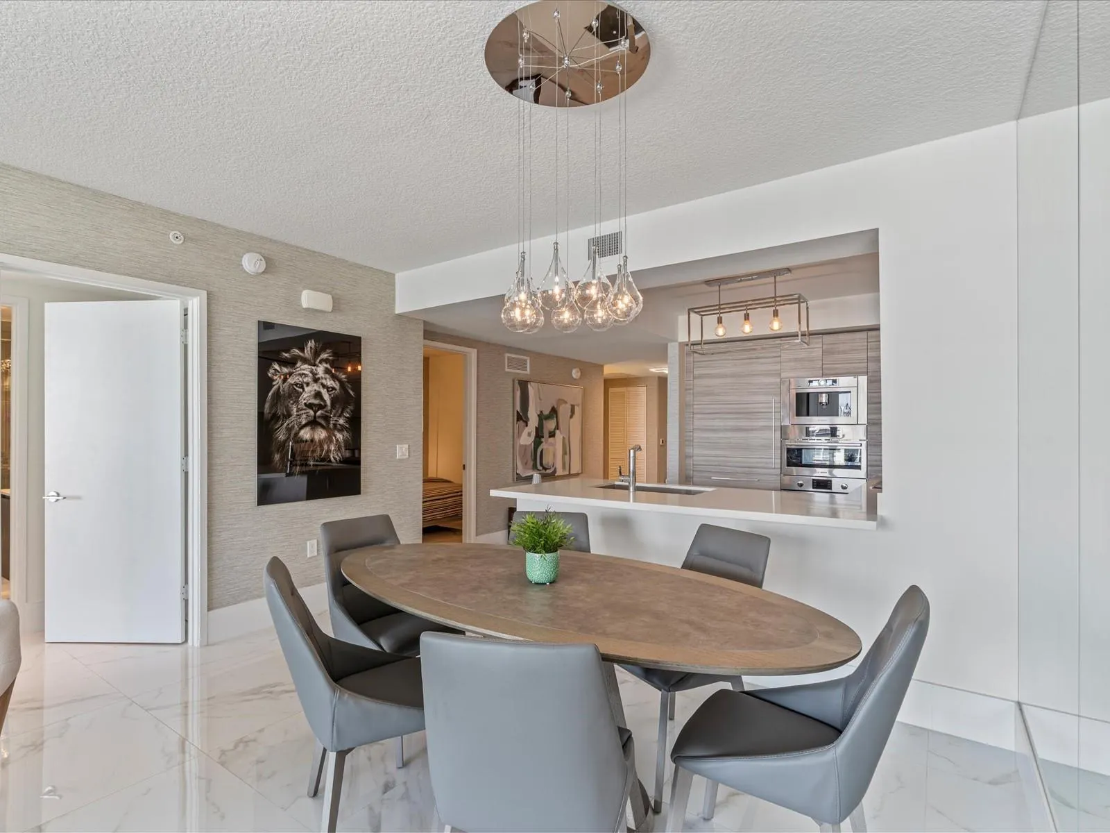 300 Sunny Isles Blvd, #4-705