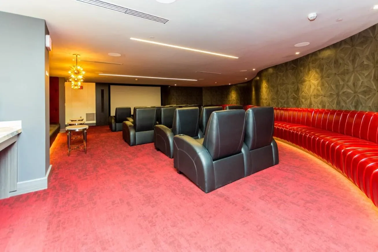 300 Sunny Isles Blvd, #4-705