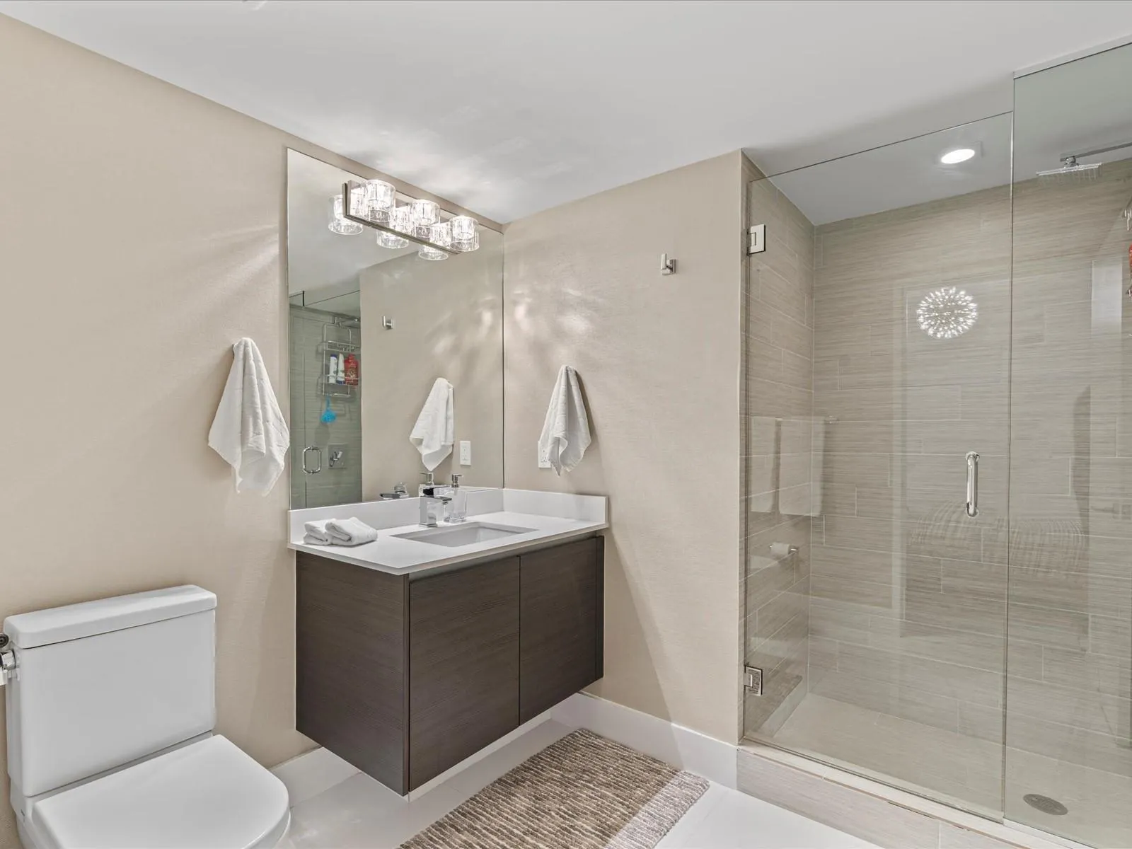 300 Sunny Isles Blvd, #4-705