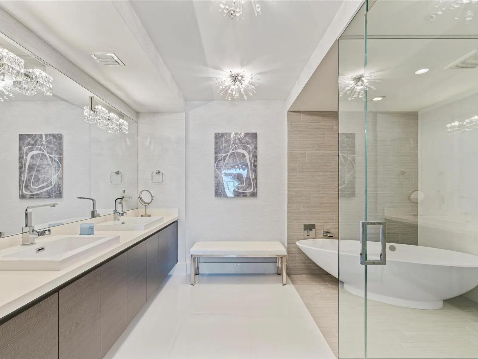 300 Sunny Isles Blvd, #4-705
