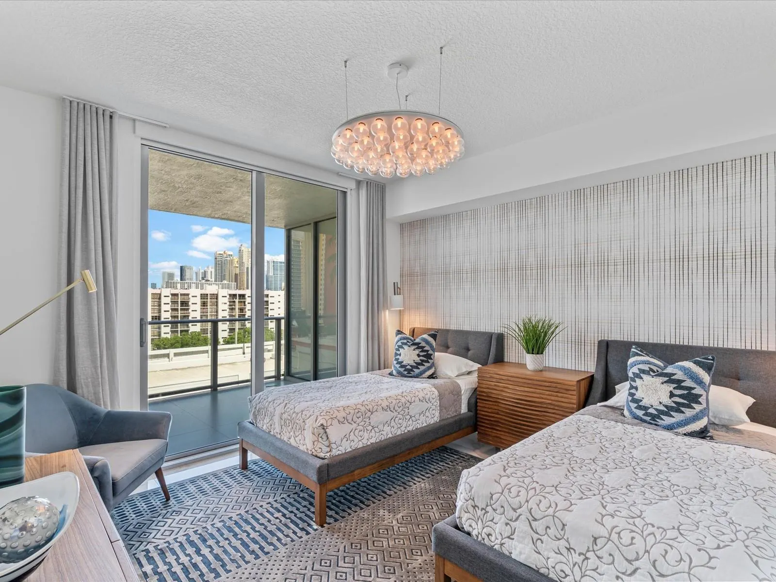 300 Sunny Isles Blvd, #4-705