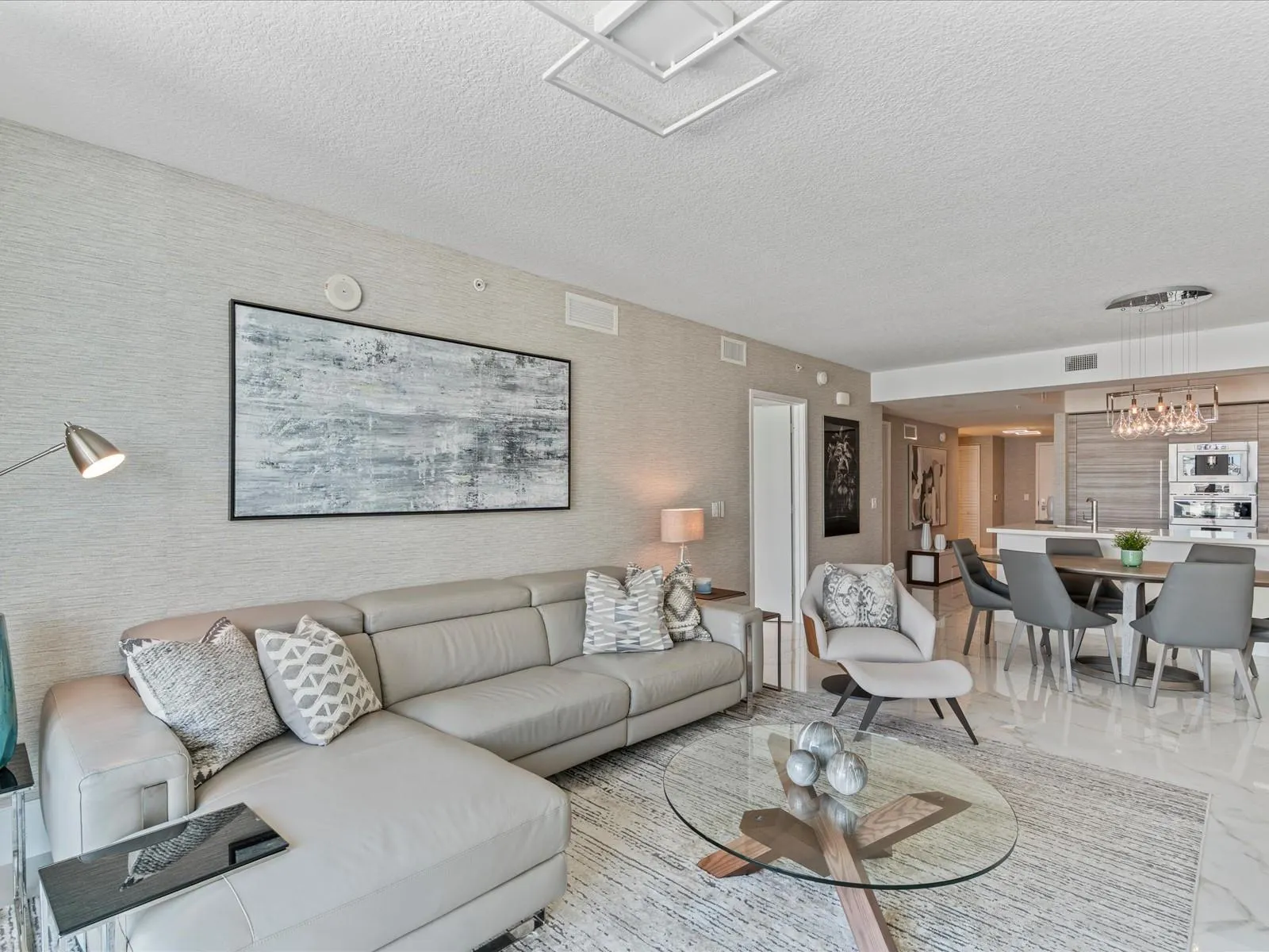 300 Sunny Isles Blvd, #4-705