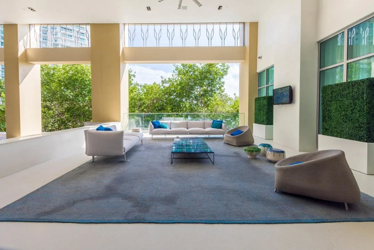 300 Sunny Isles Blvd, #4-705