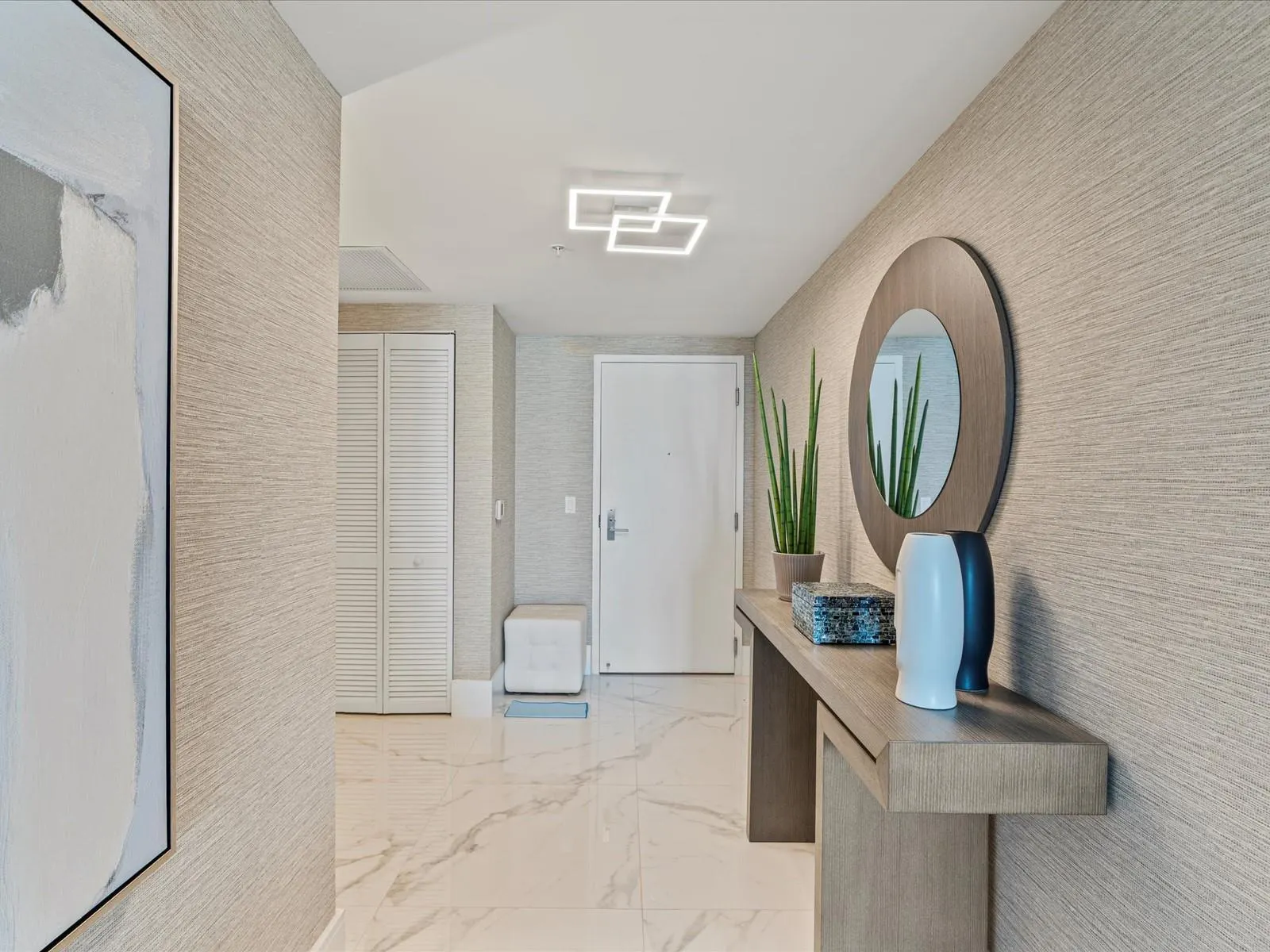 300 Sunny Isles Blvd, #4-705