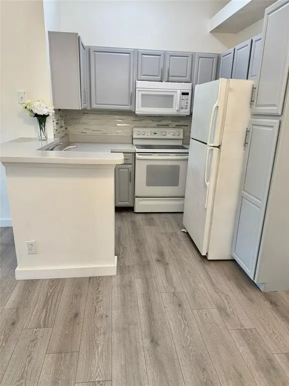741 Lyons Rd, #17207