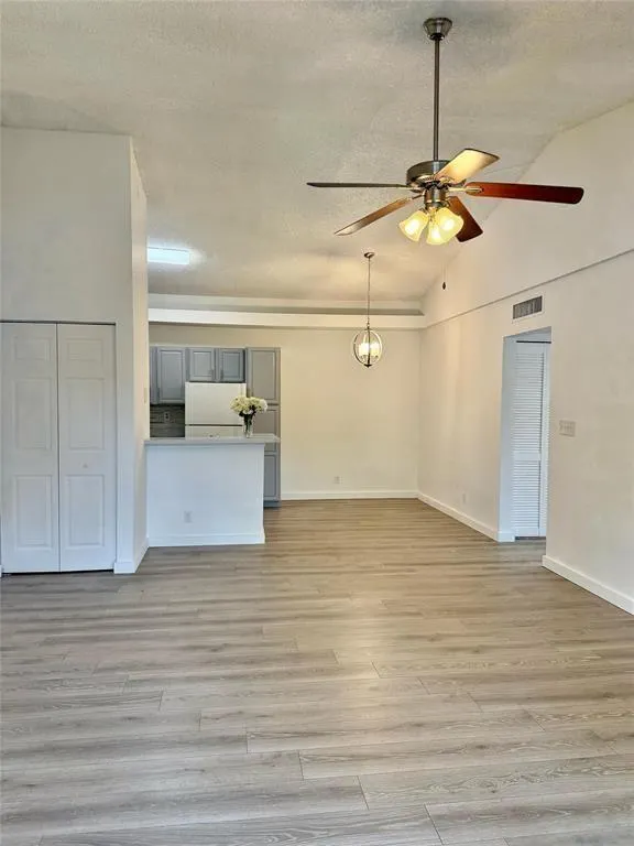 741 Lyons Rd, #17207