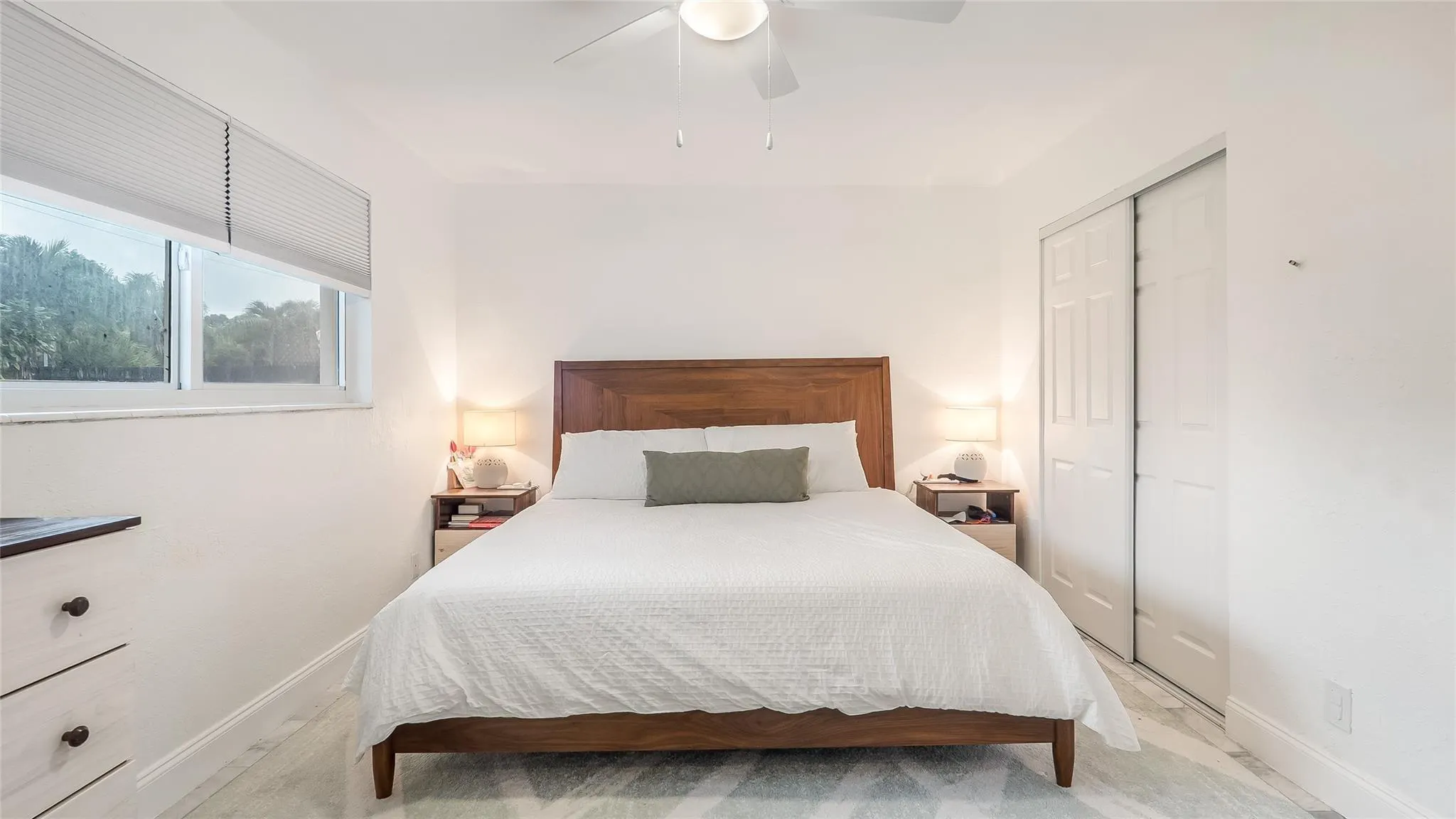 152 SW 59th Ave