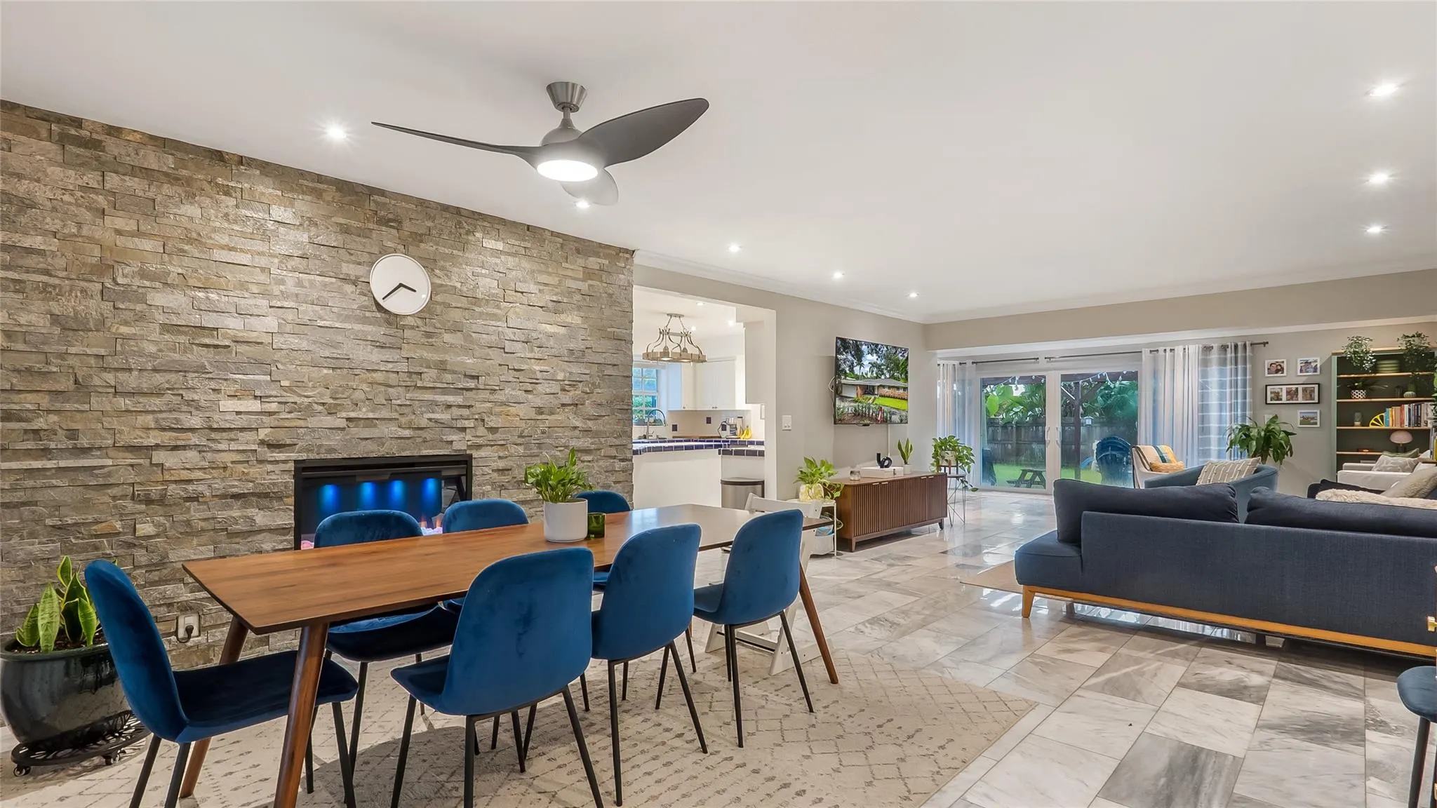 152 SW 59th Ave