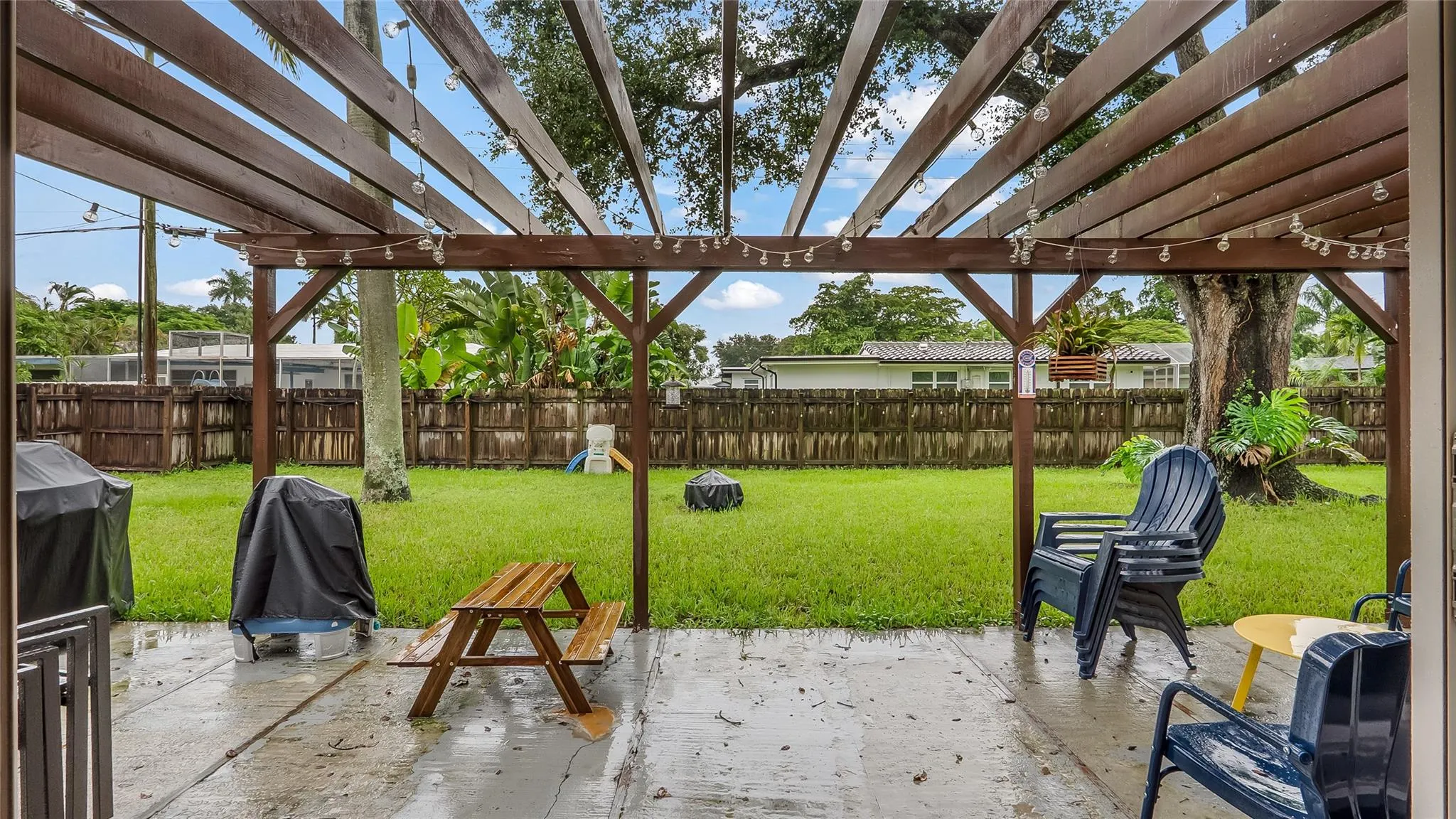 152 SW 59th Ave