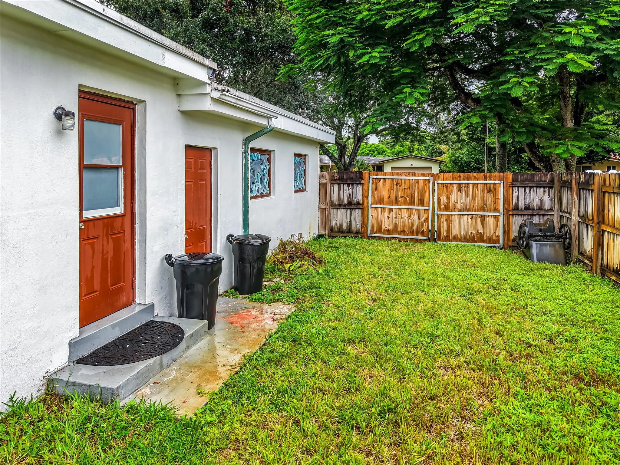 152 SW 59th Ave
