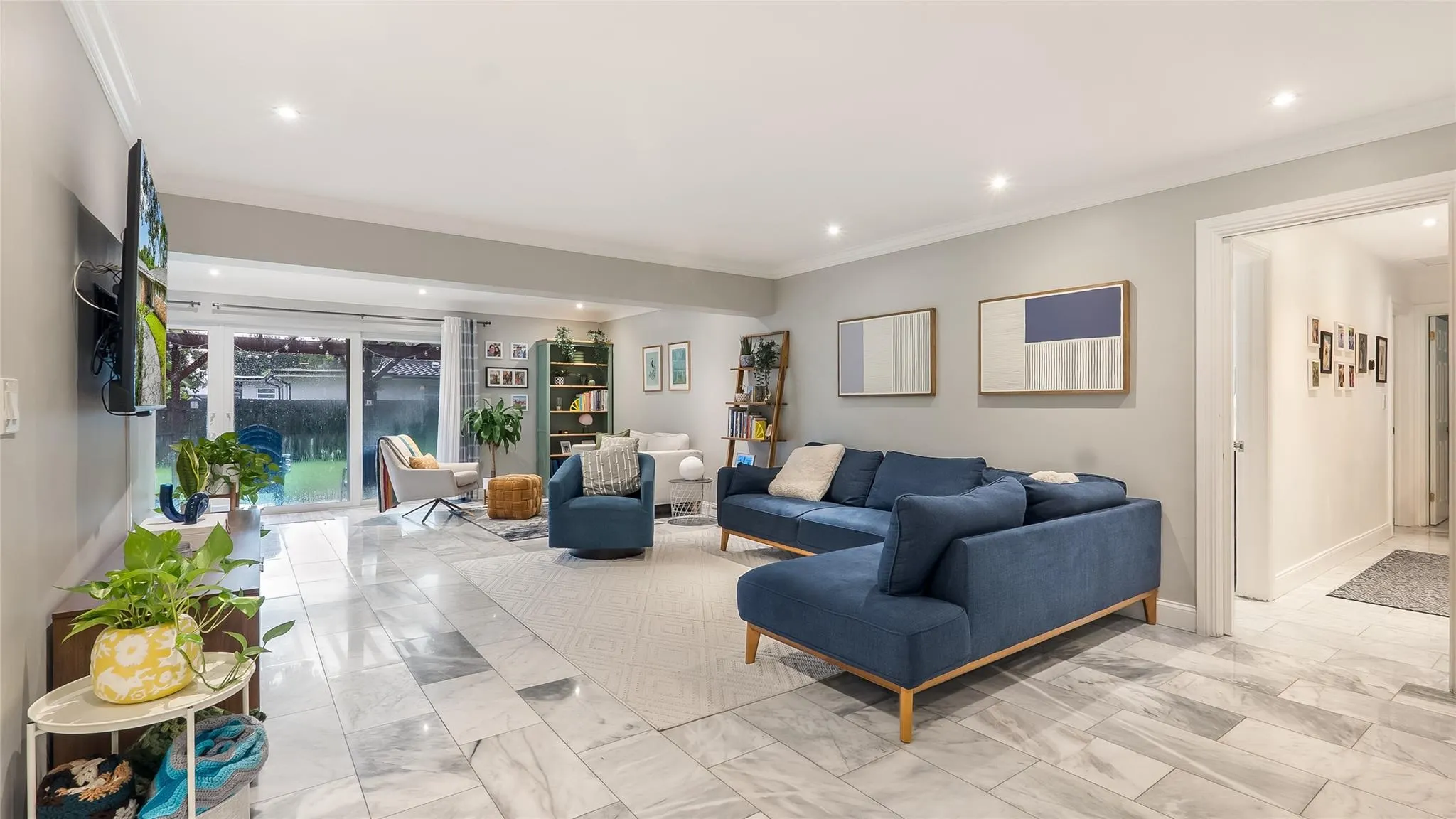152 SW 59th Ave