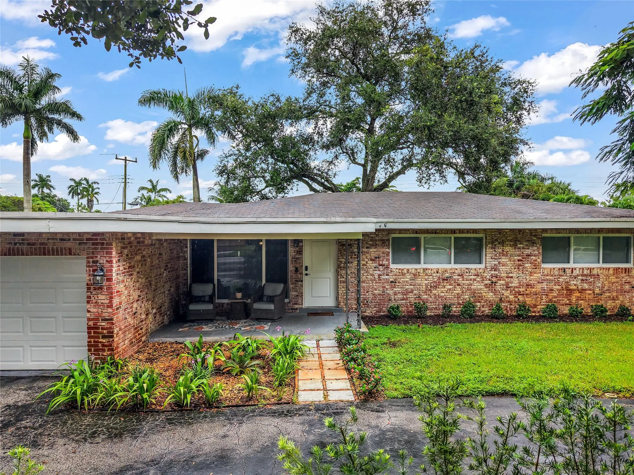 152 SW 59th Ave