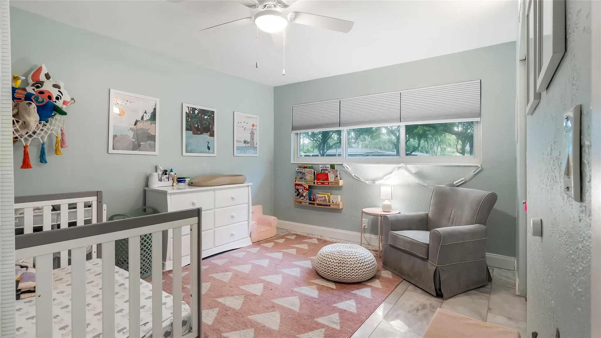152 SW 59th Ave
