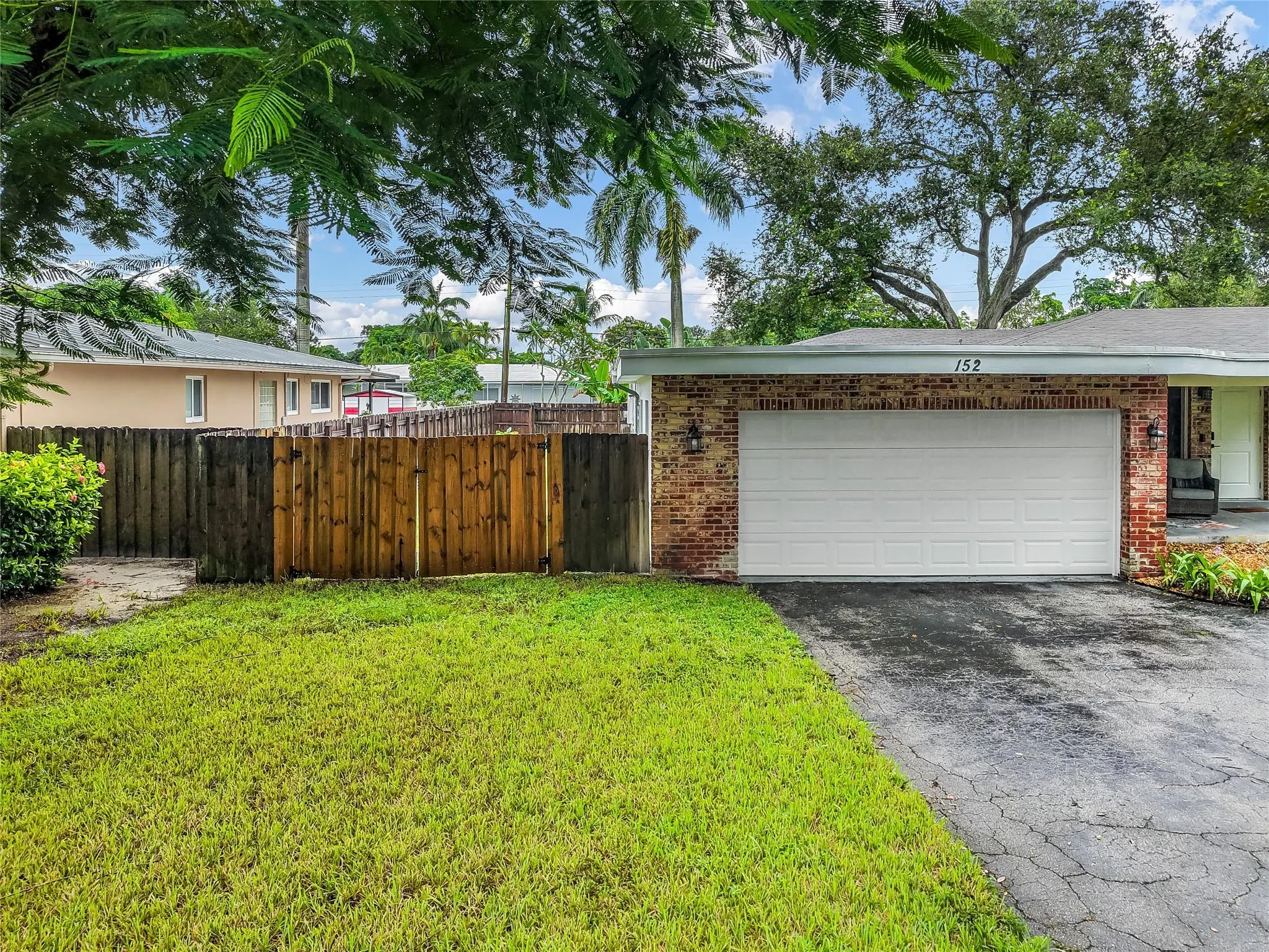 152 SW 59th Ave