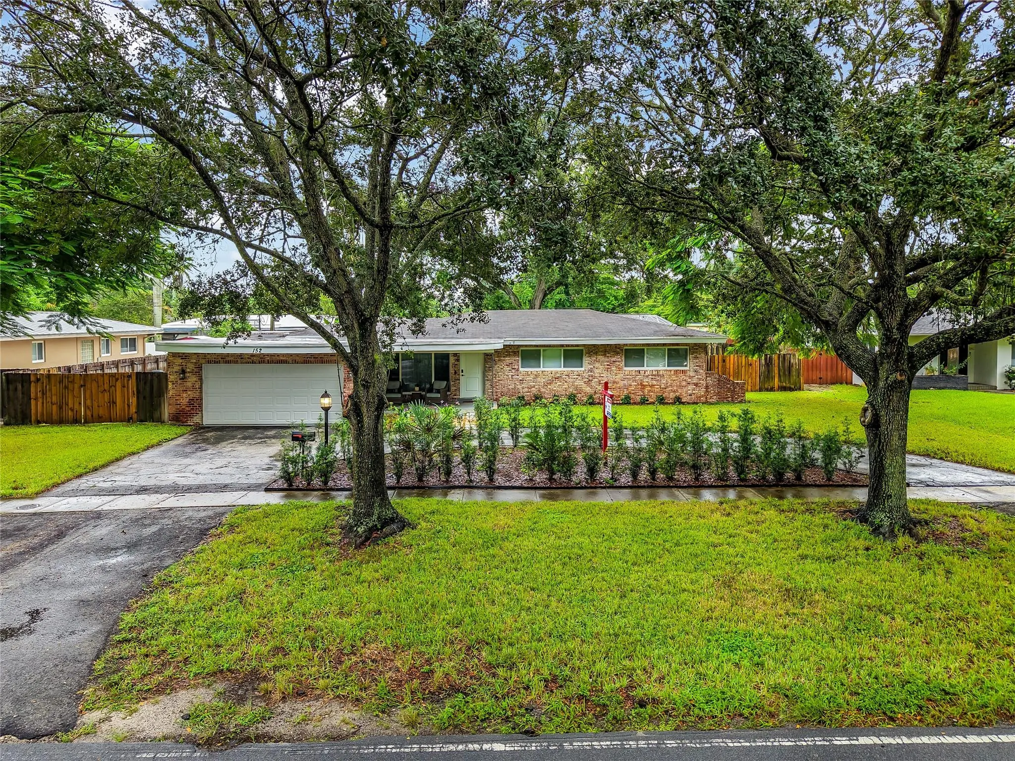 152 SW 59th Ave