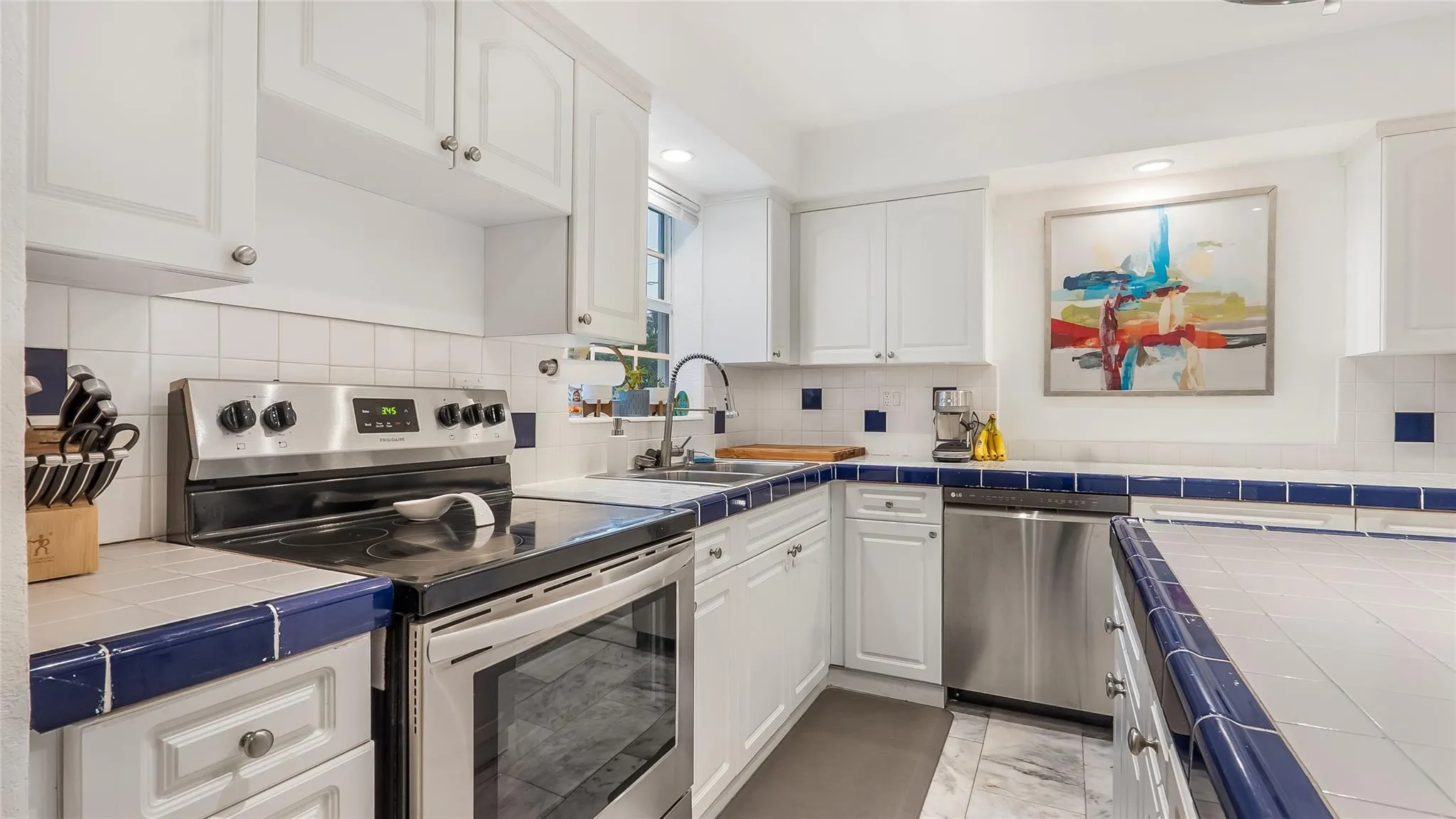 152 SW 59th Ave