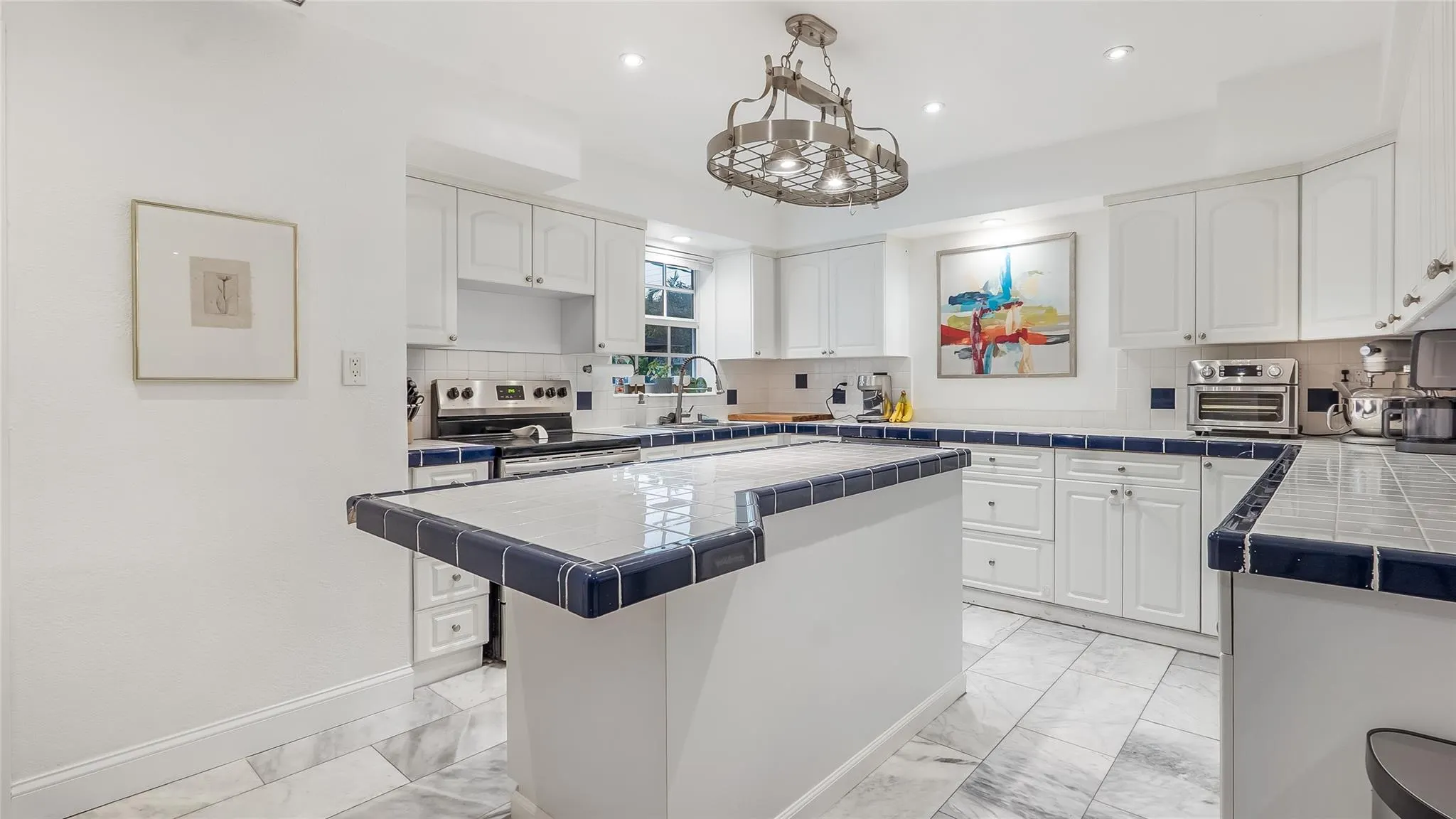 152 SW 59th Ave