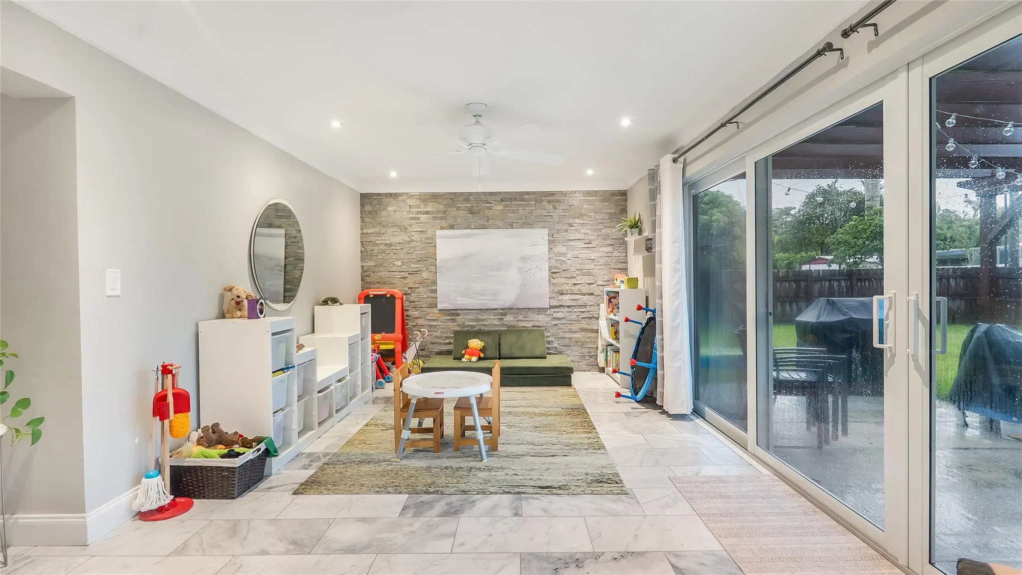 152 SW 59th Ave