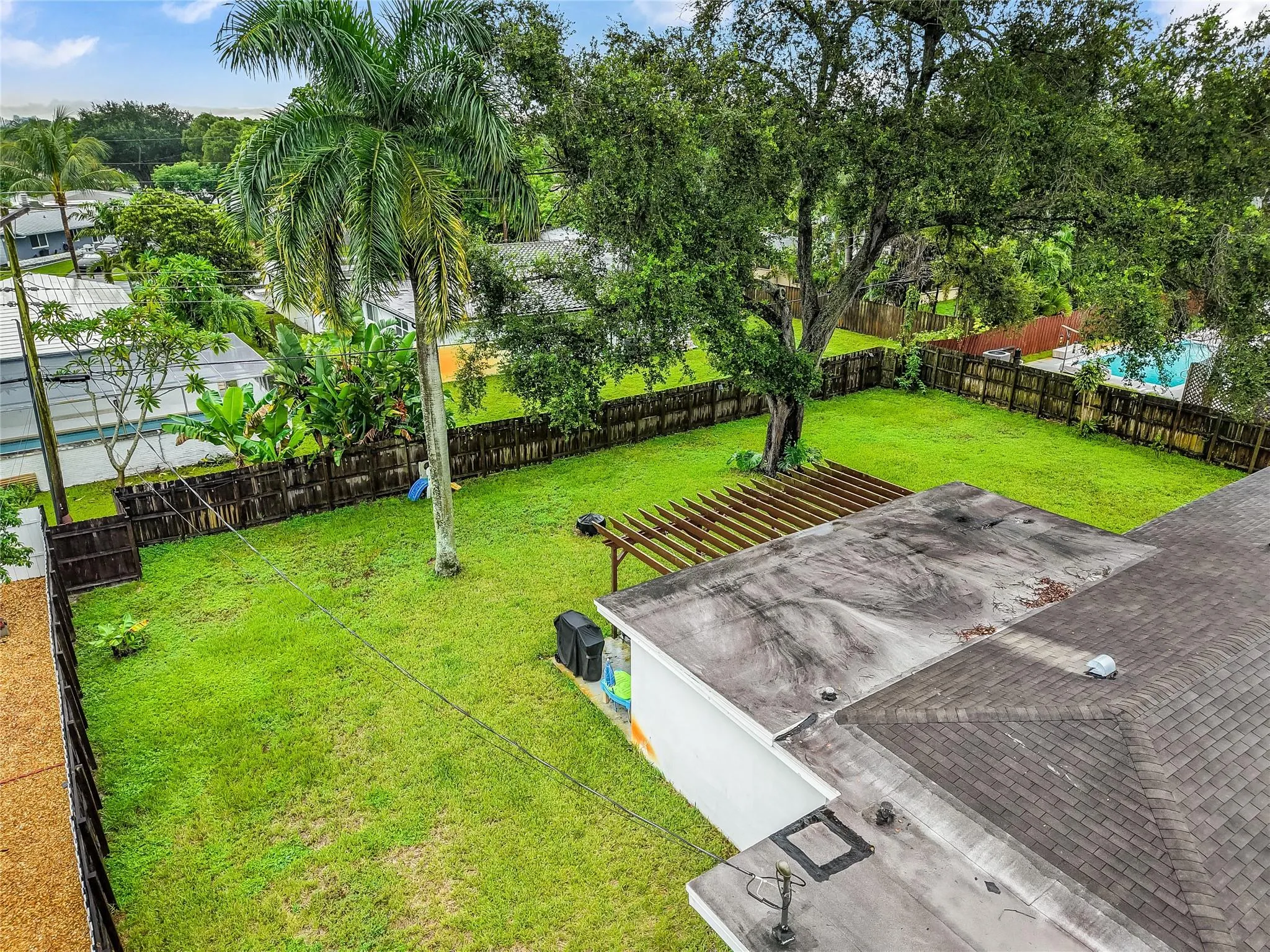 152 SW 59th Ave