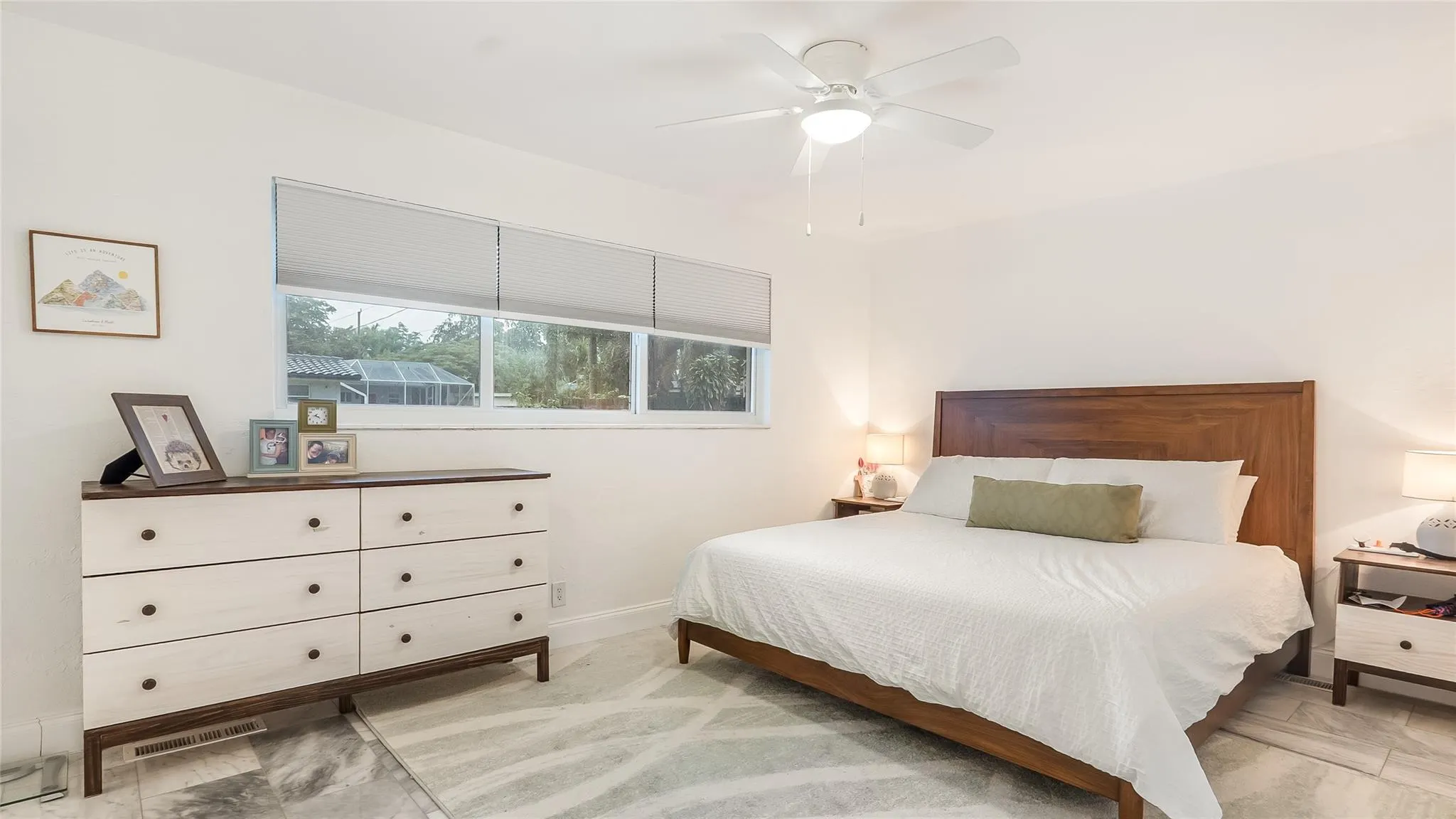 152 SW 59th Ave