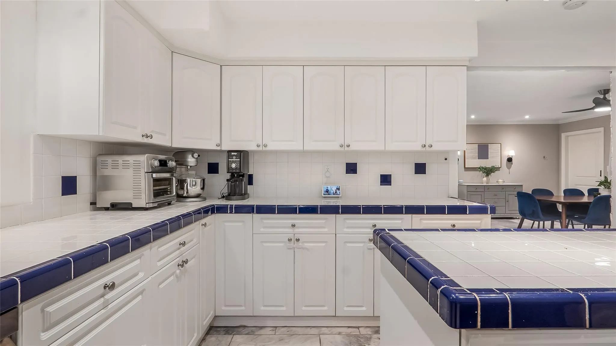 152 SW 59th Ave