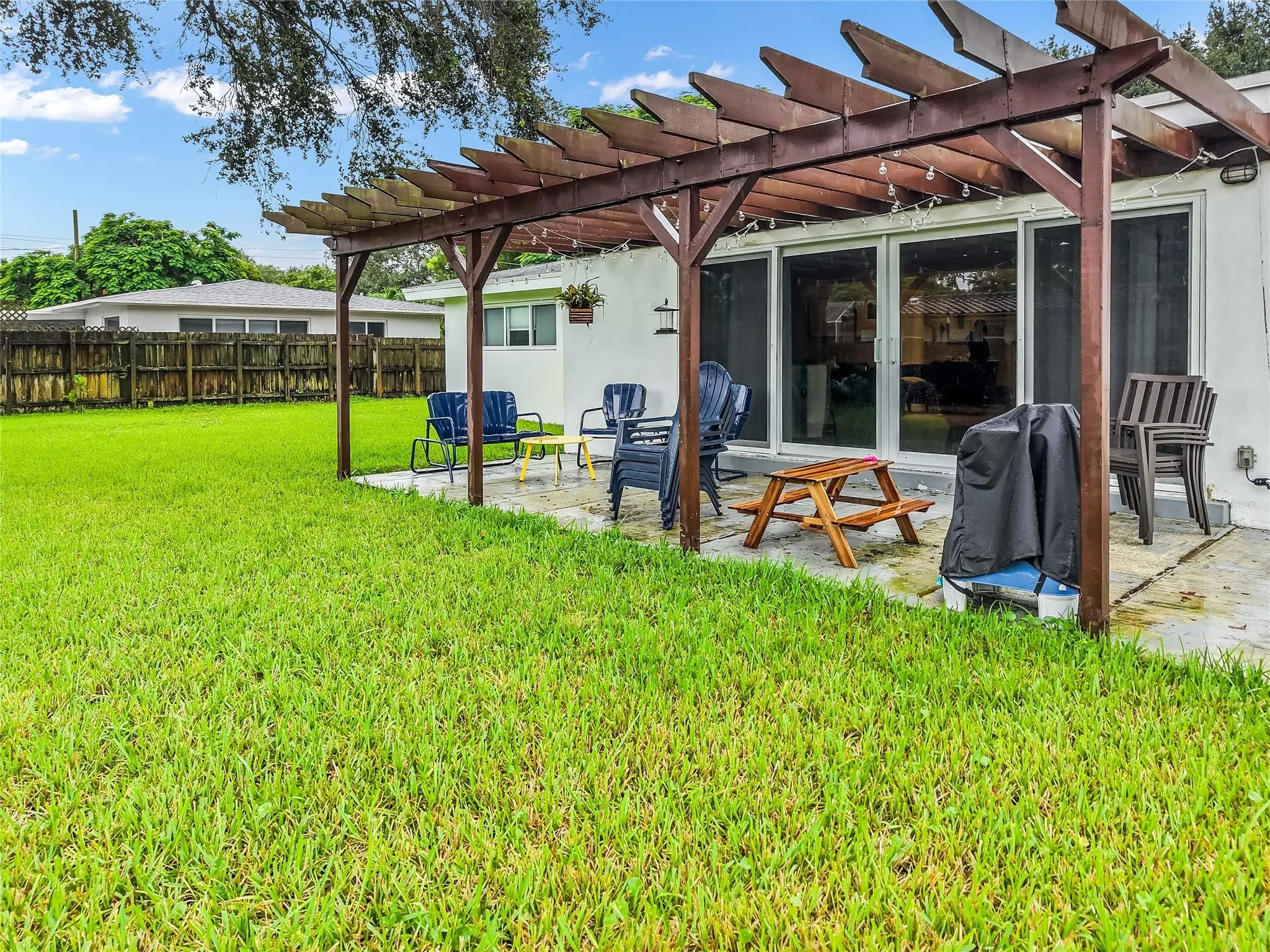 152 SW 59th Ave
