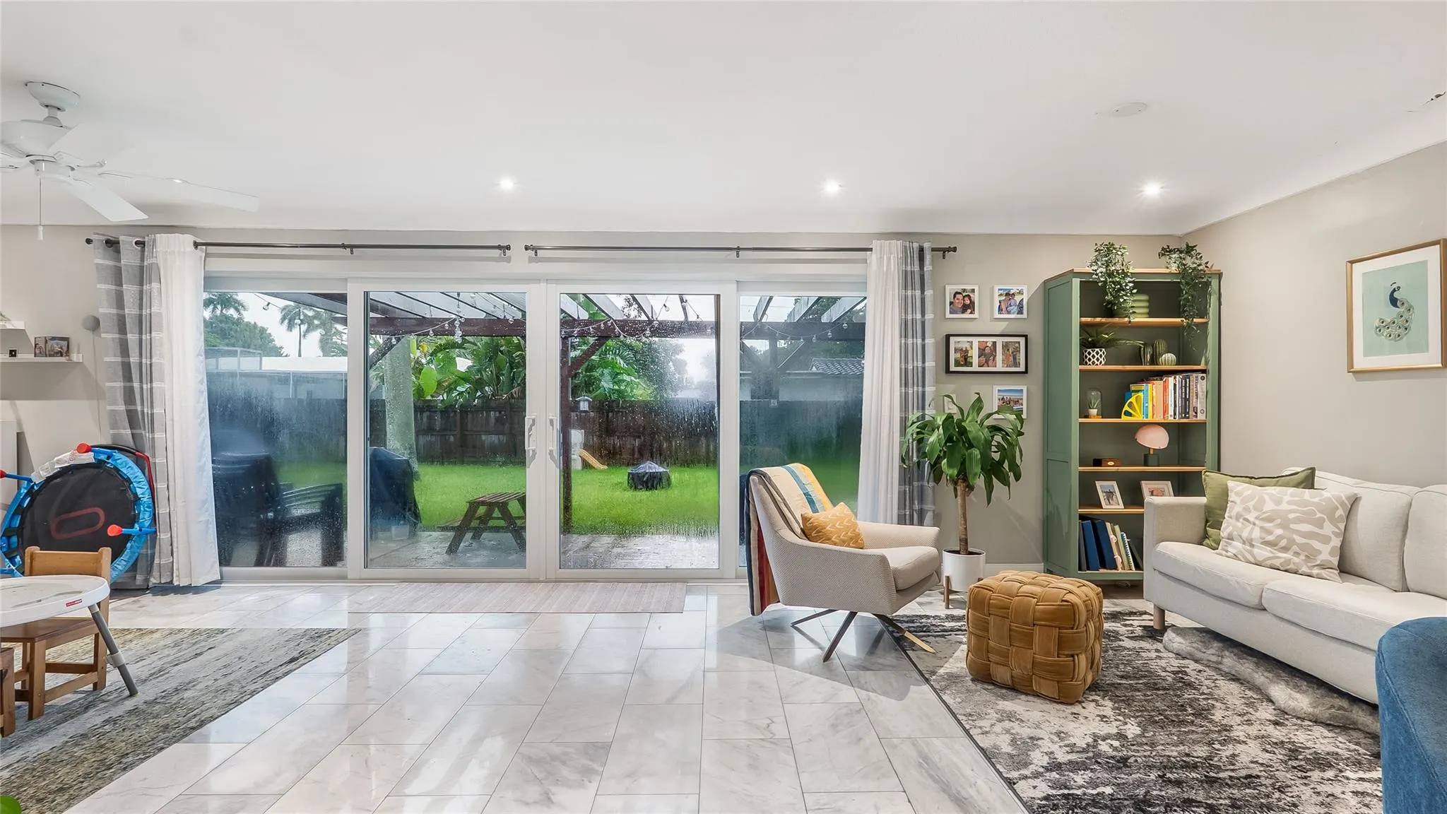 152 SW 59th Ave