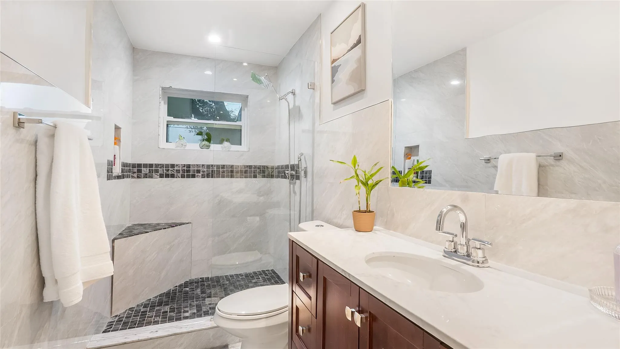 152 SW 59th Ave