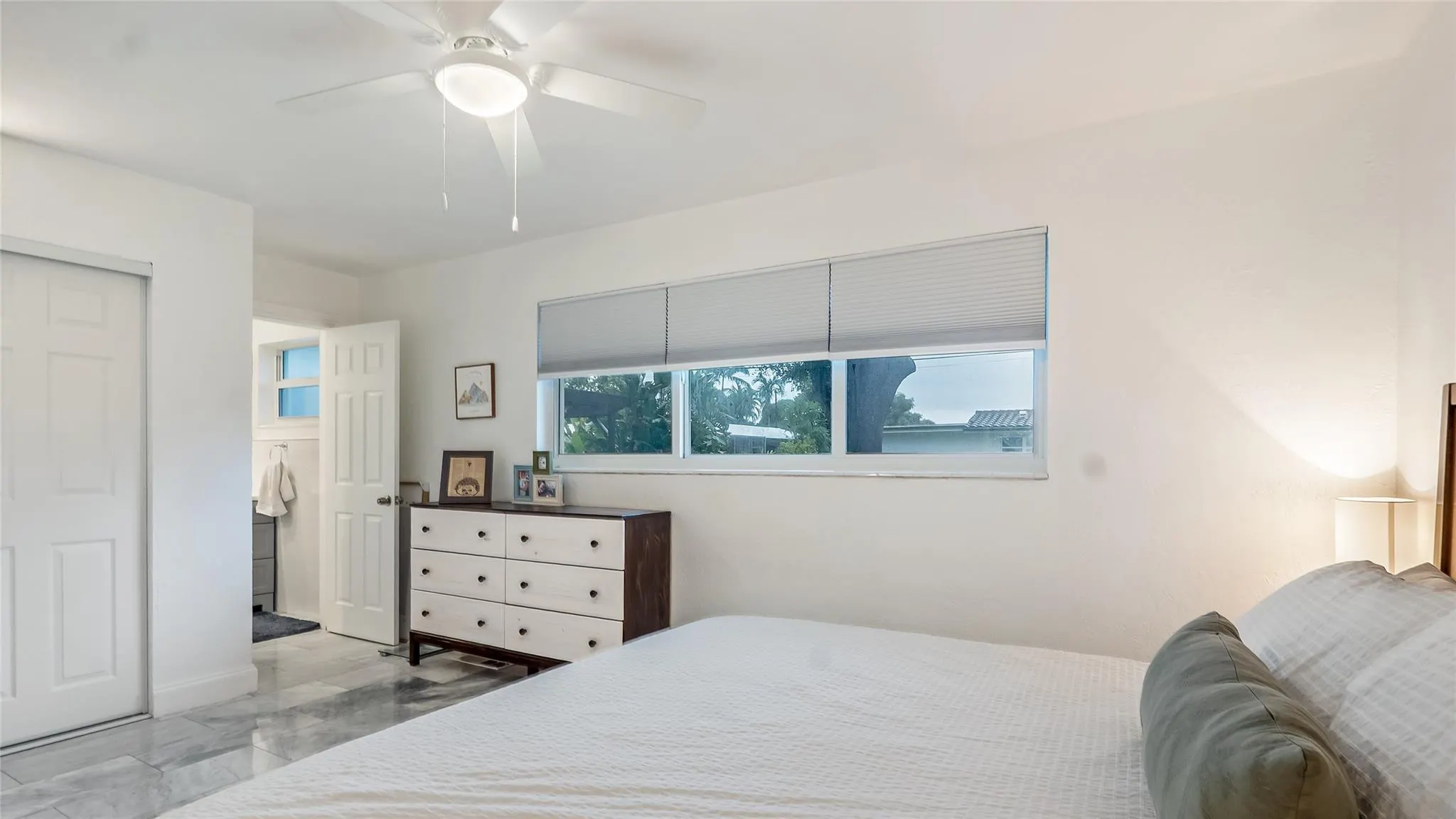 152 SW 59th Ave