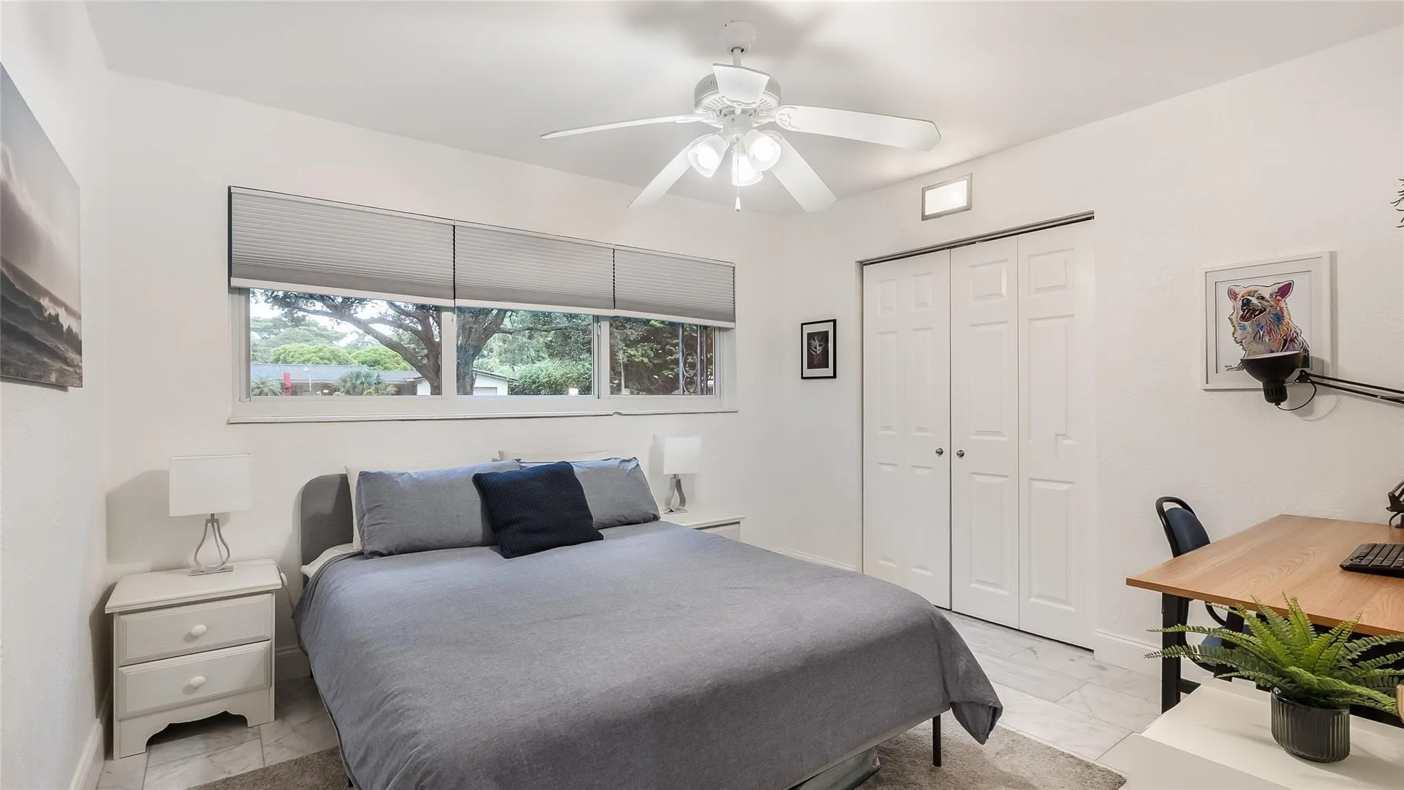 152 SW 59th Ave