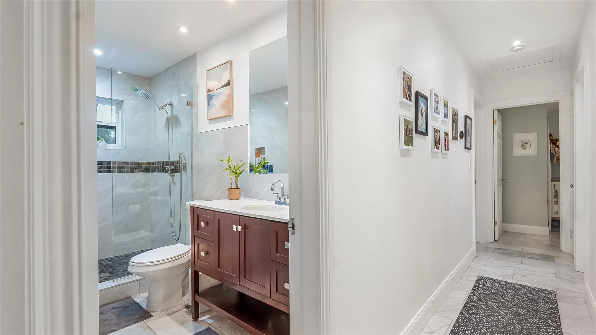 152 SW 59th Ave