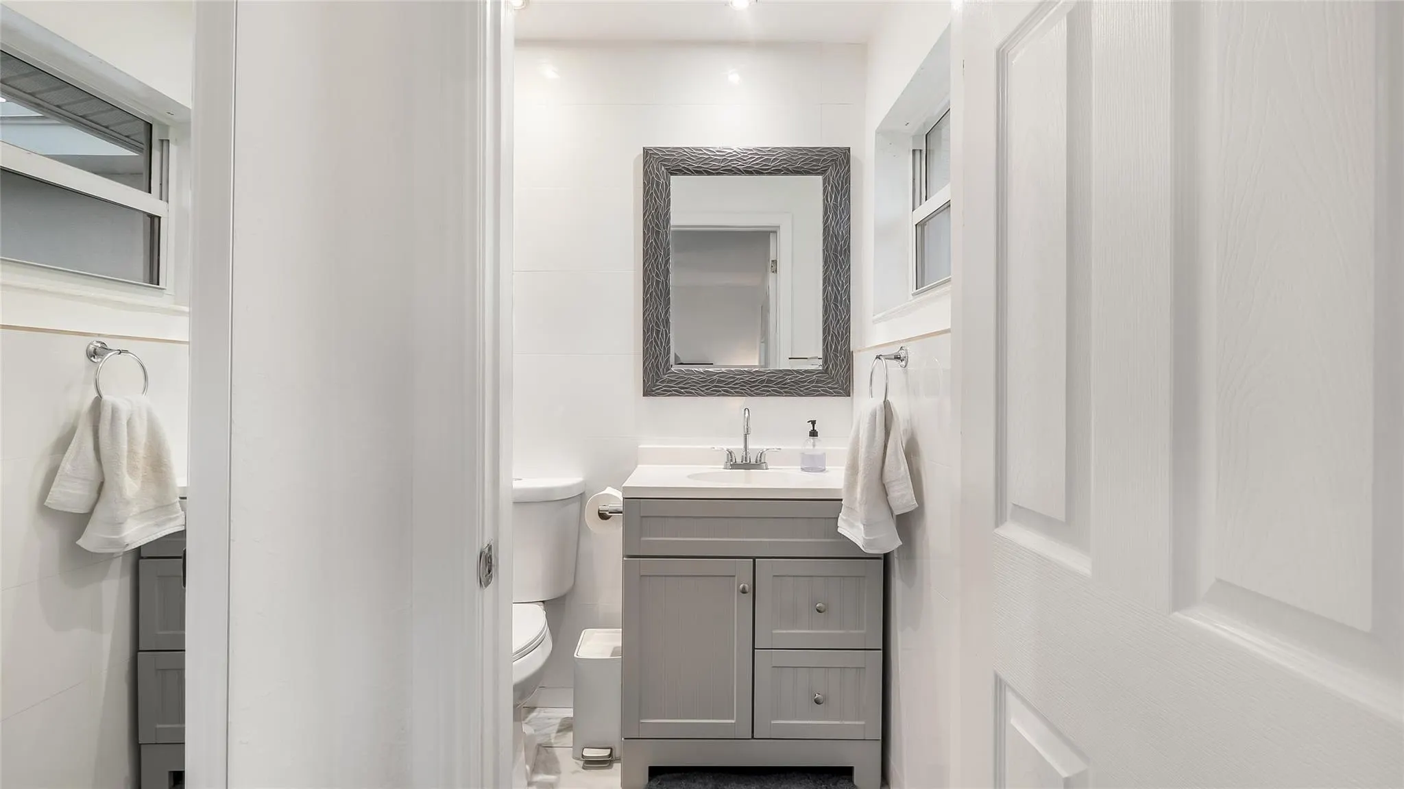 152 SW 59th Ave