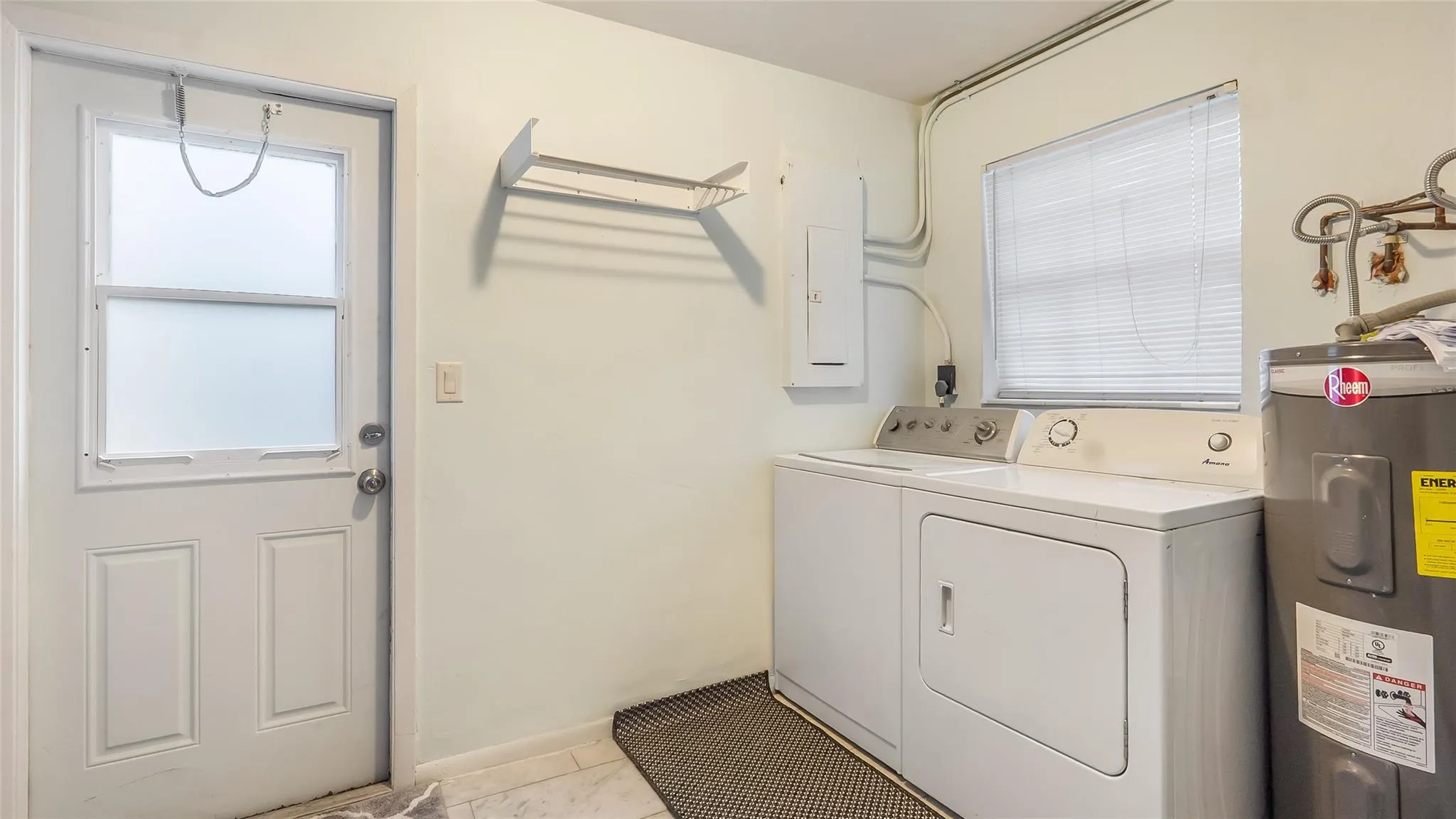 152 SW 59th Ave