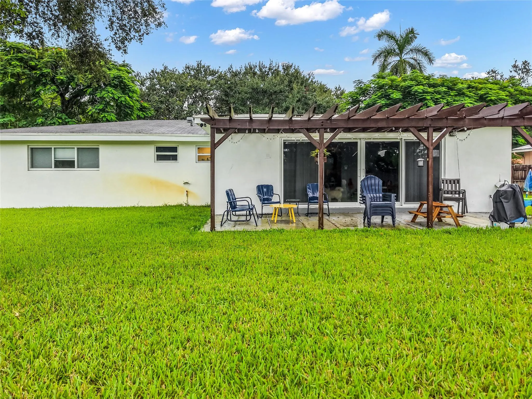 152 SW 59th Ave