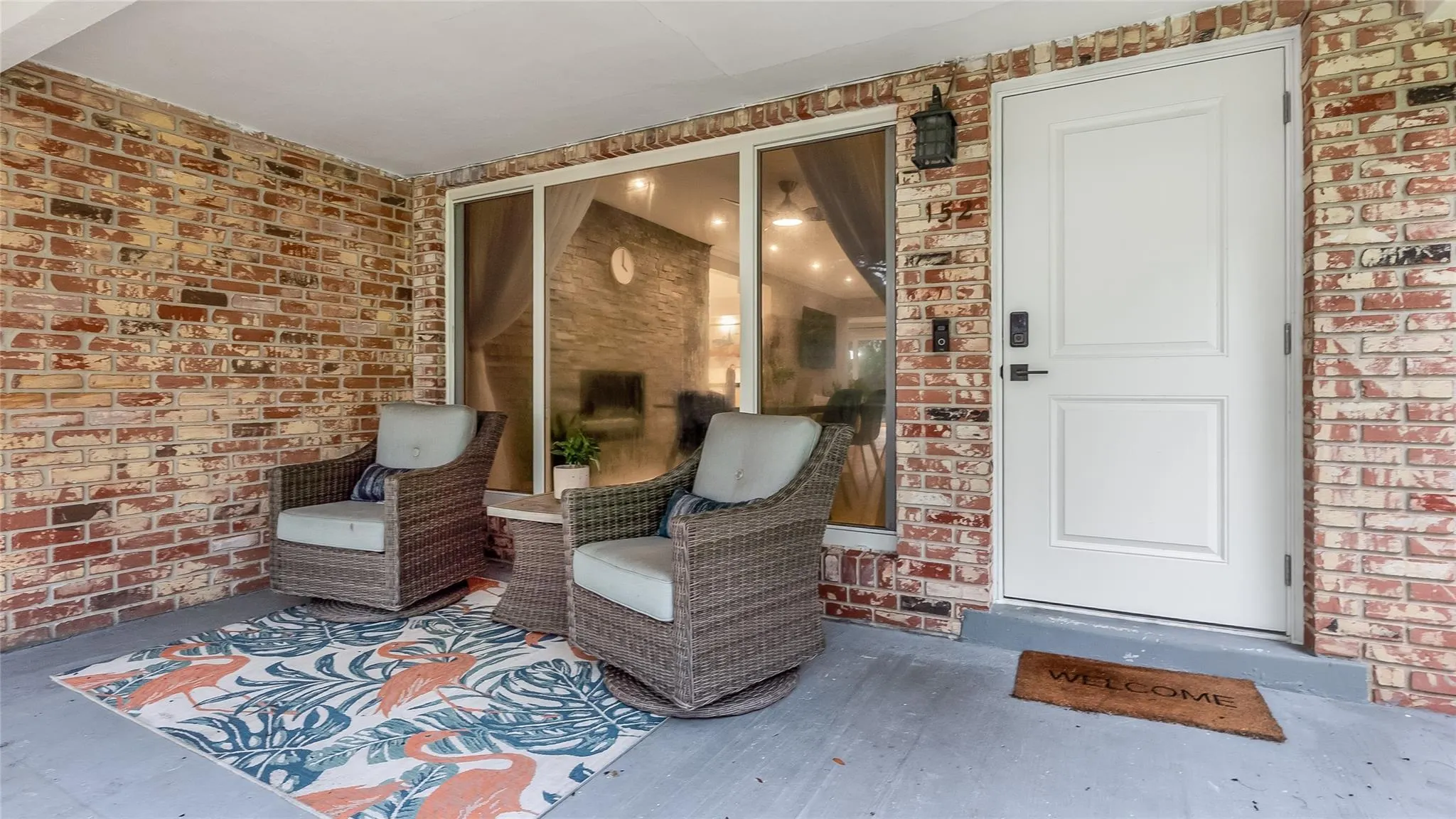 152 SW 59th Ave
