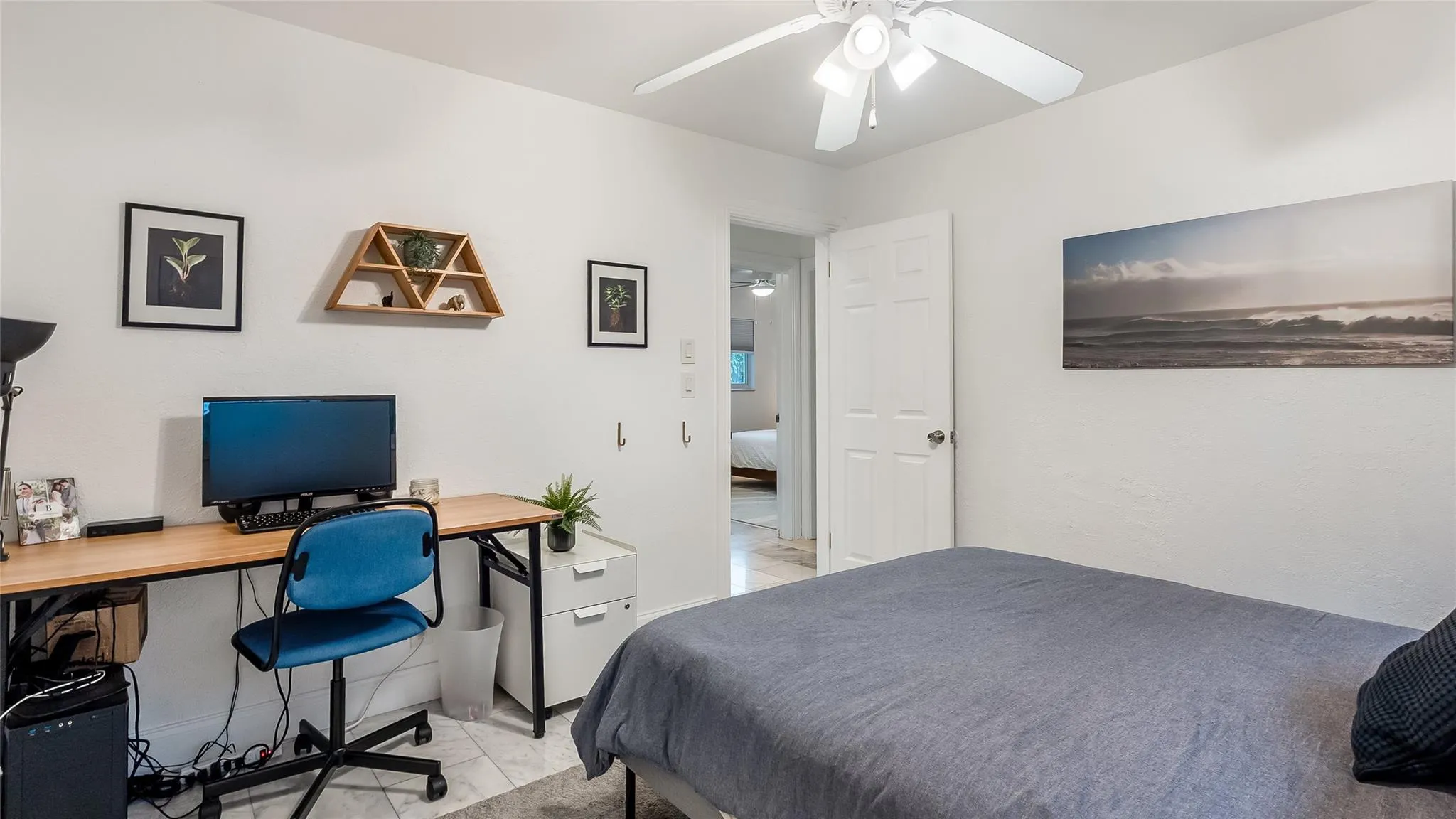 152 SW 59th Ave