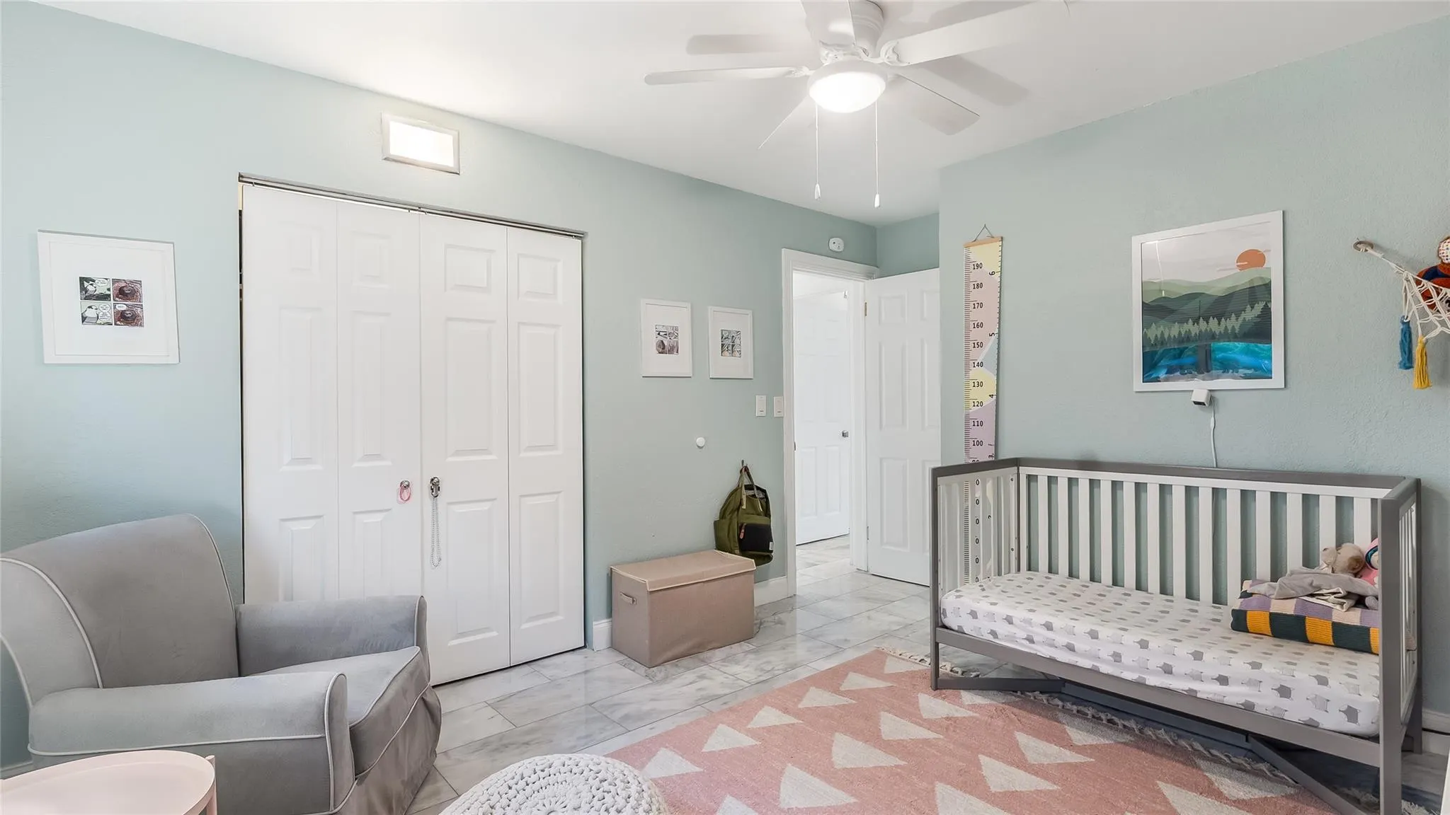 152 SW 59th Ave