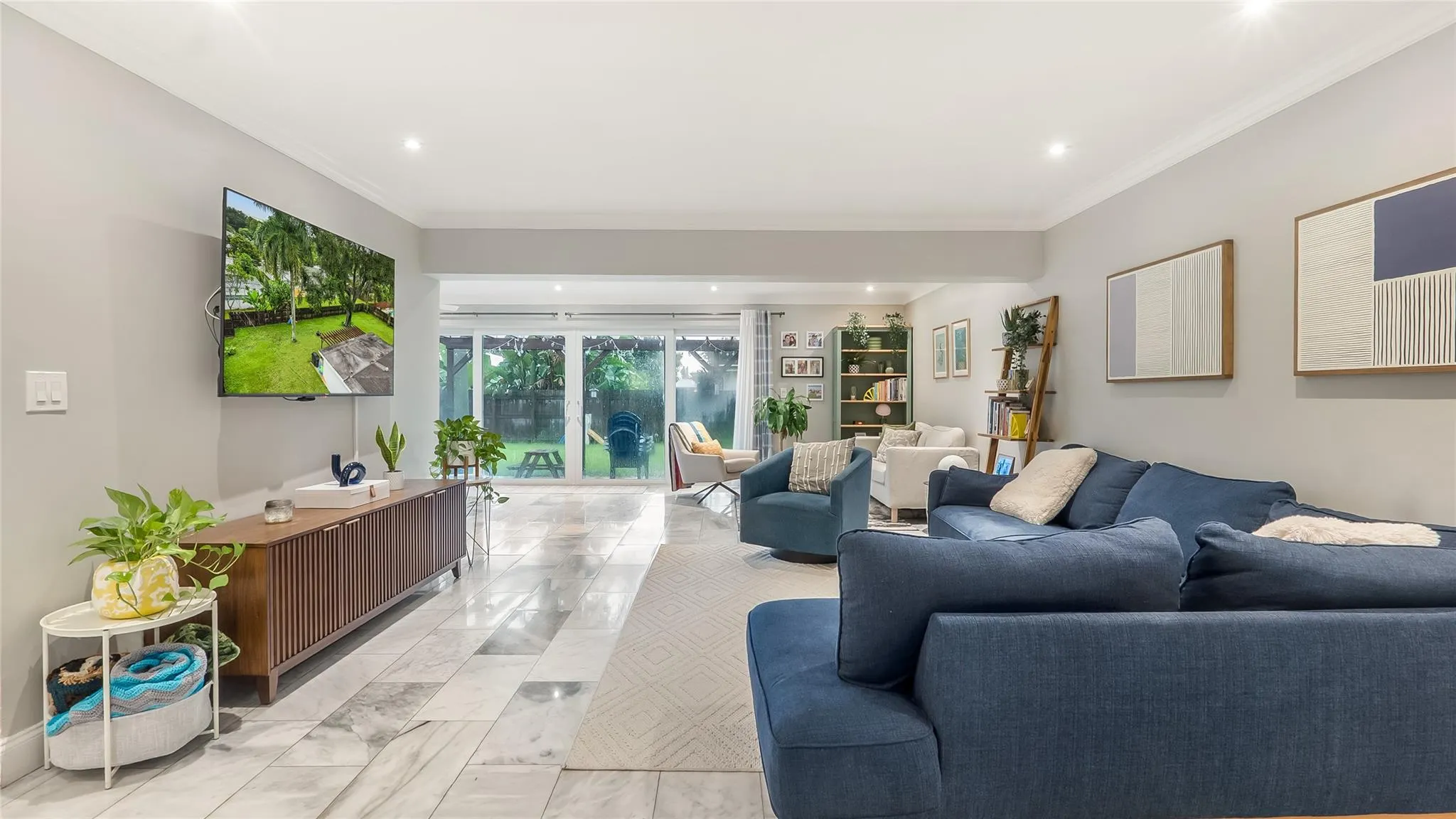 152 SW 59th Ave