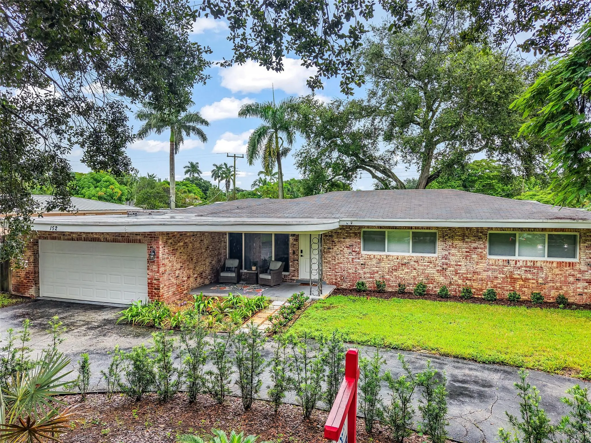 152 SW 59th Ave