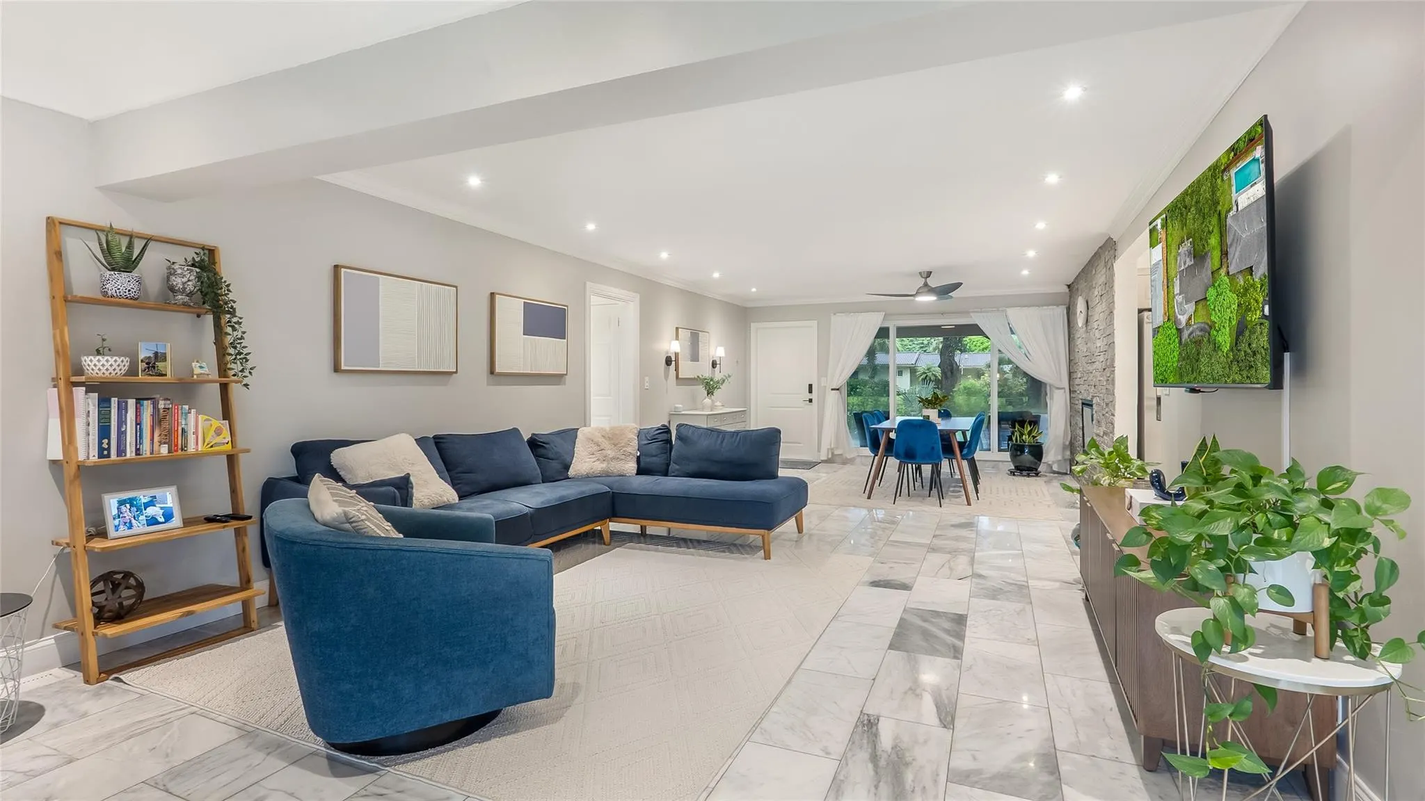 152 SW 59th Ave