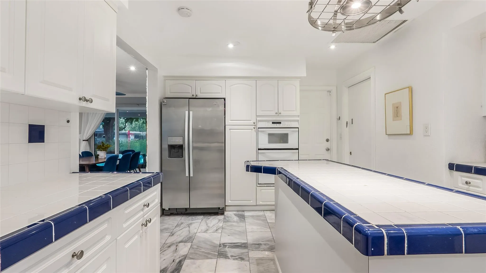 152 SW 59th Ave