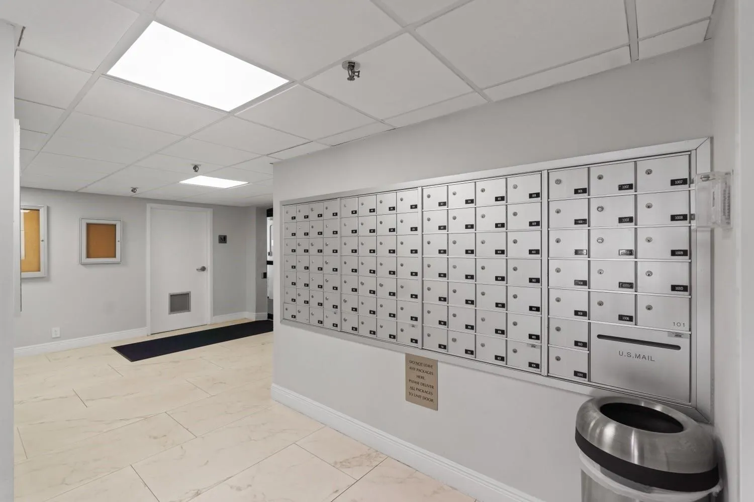3221 S Ocean Blvd, #806