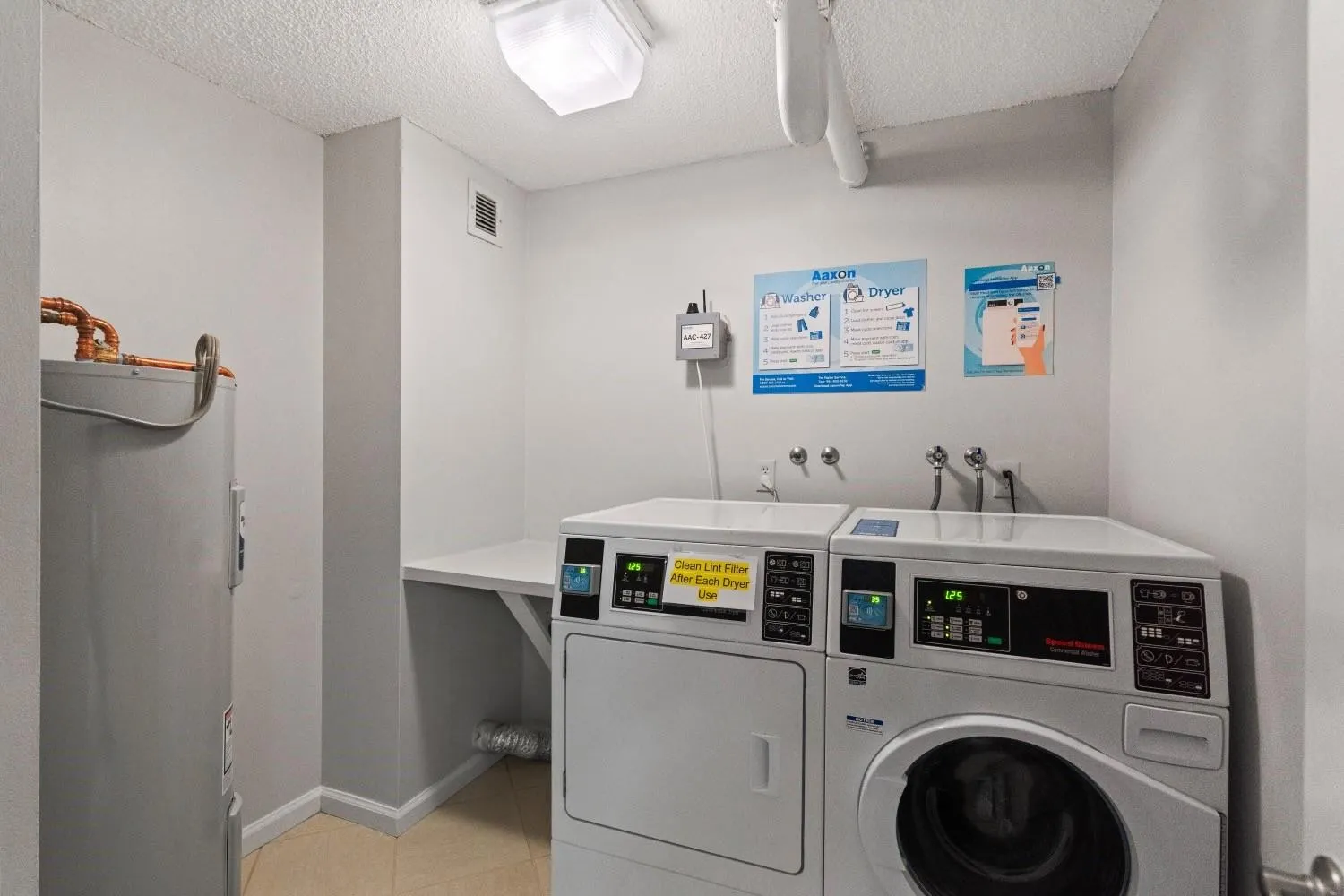 3221 S Ocean Blvd, #806