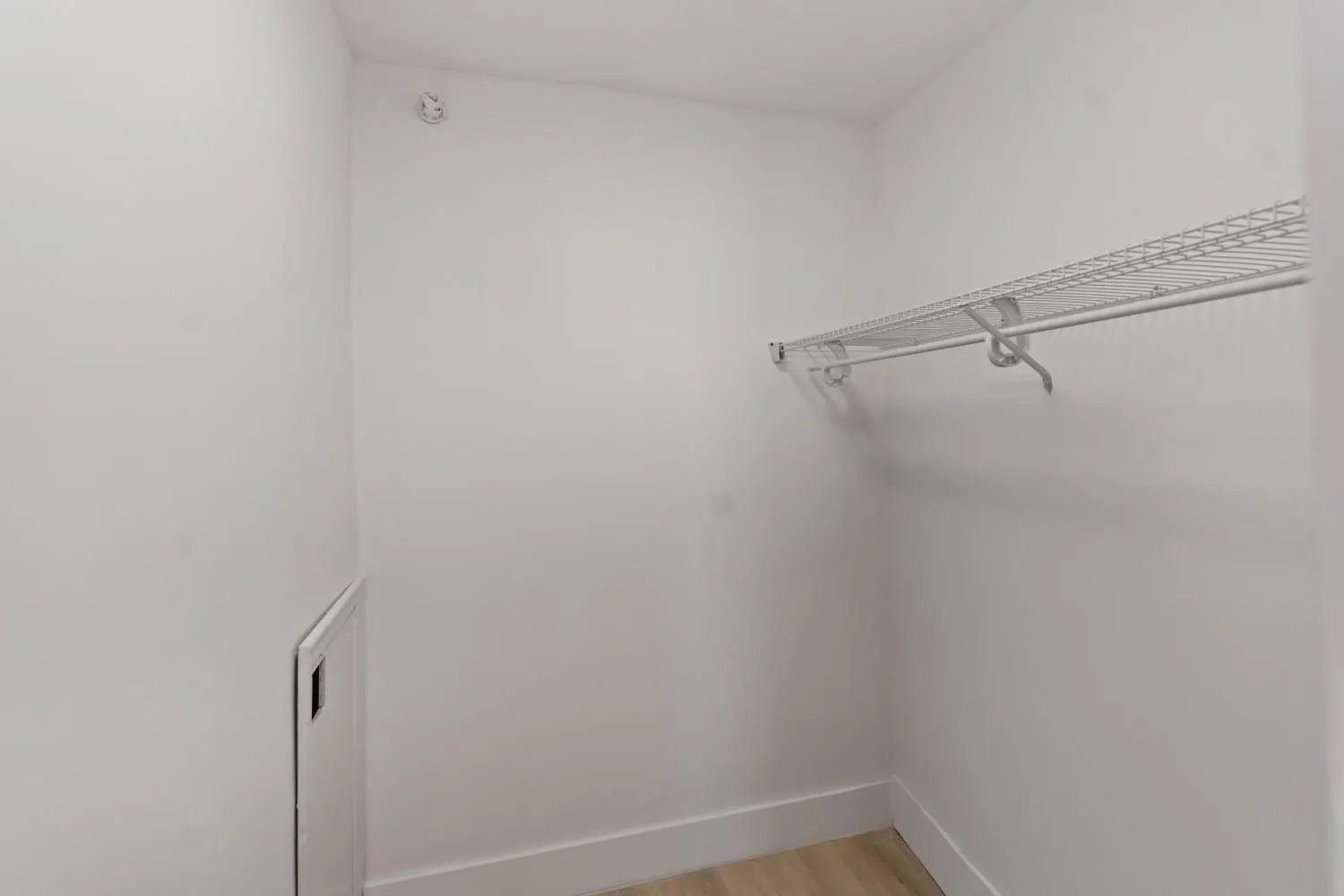 3221 S Ocean Blvd, #806
