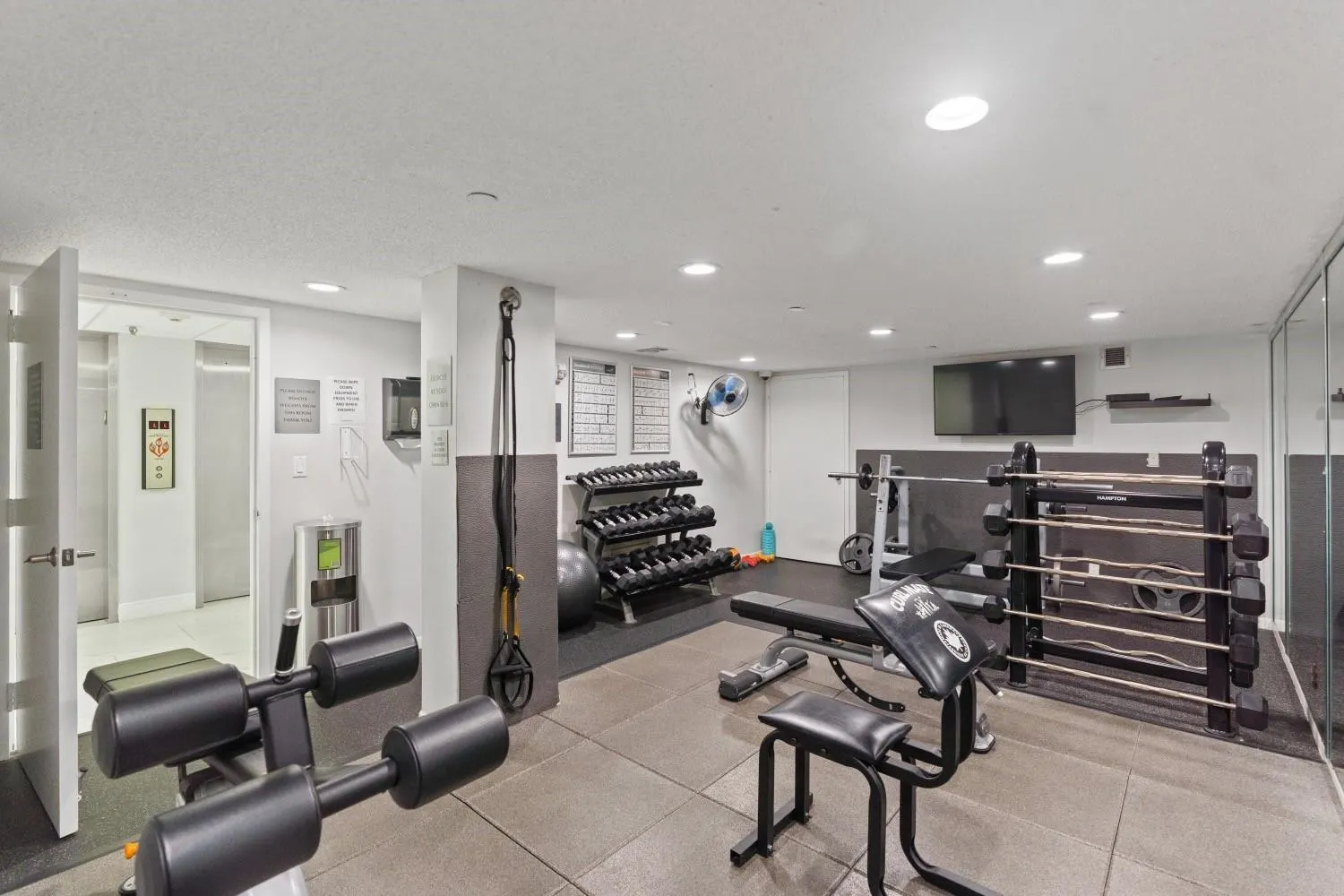 3221 S Ocean Blvd, #806