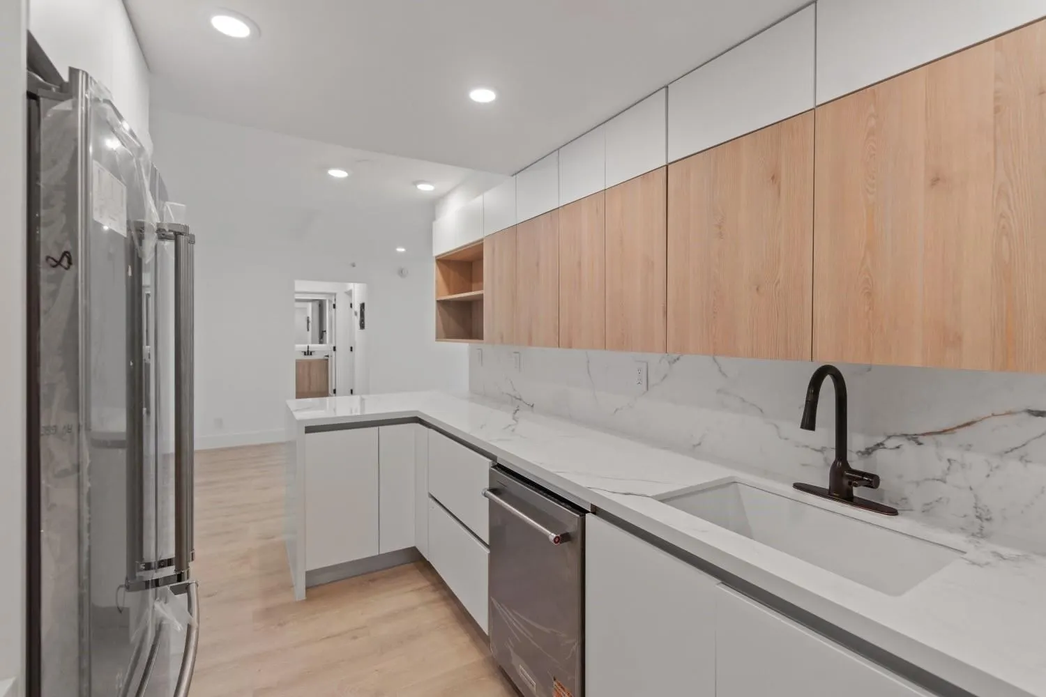3221 S Ocean Blvd, #806