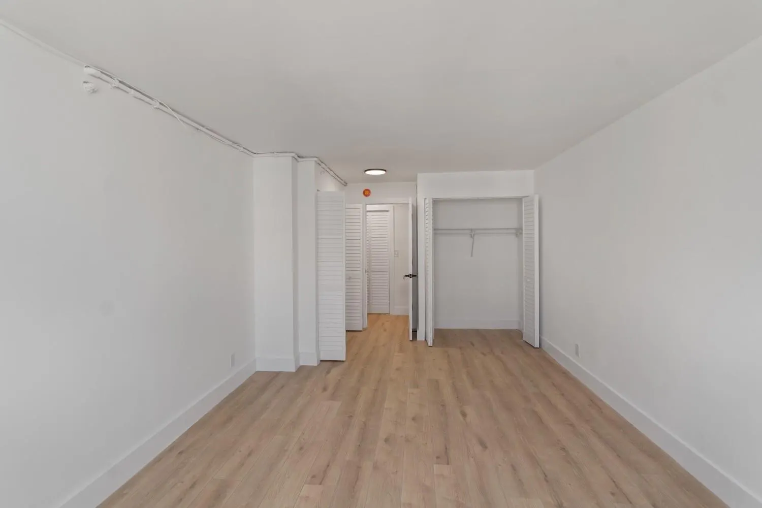 3221 S Ocean Blvd, #806