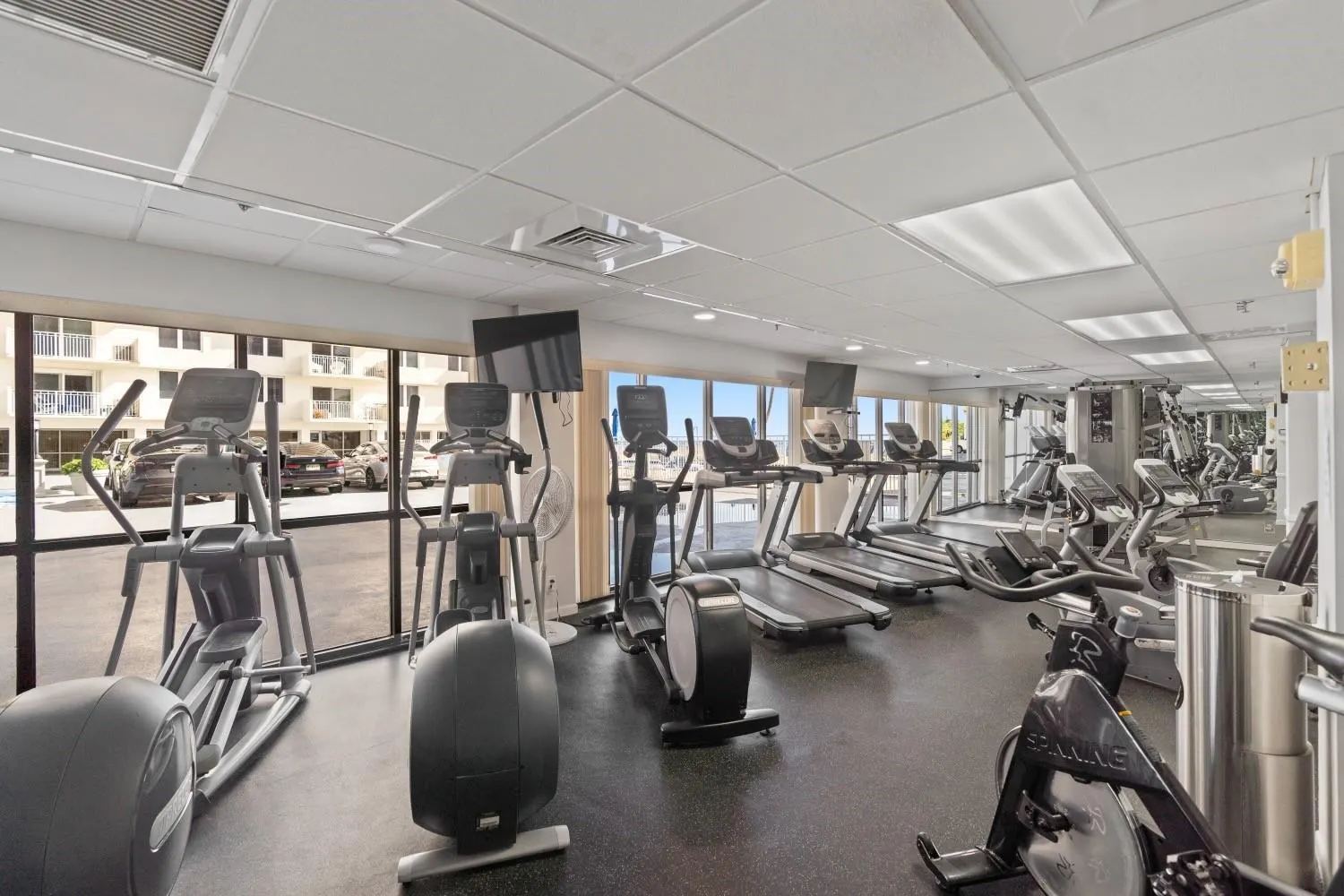 3221 S Ocean Blvd, #806