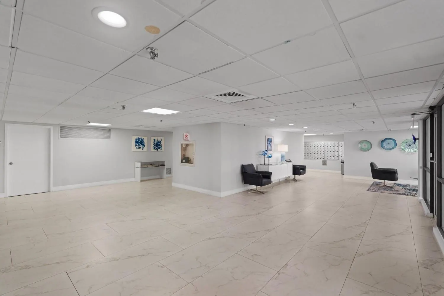 3221 S Ocean Blvd, #806
